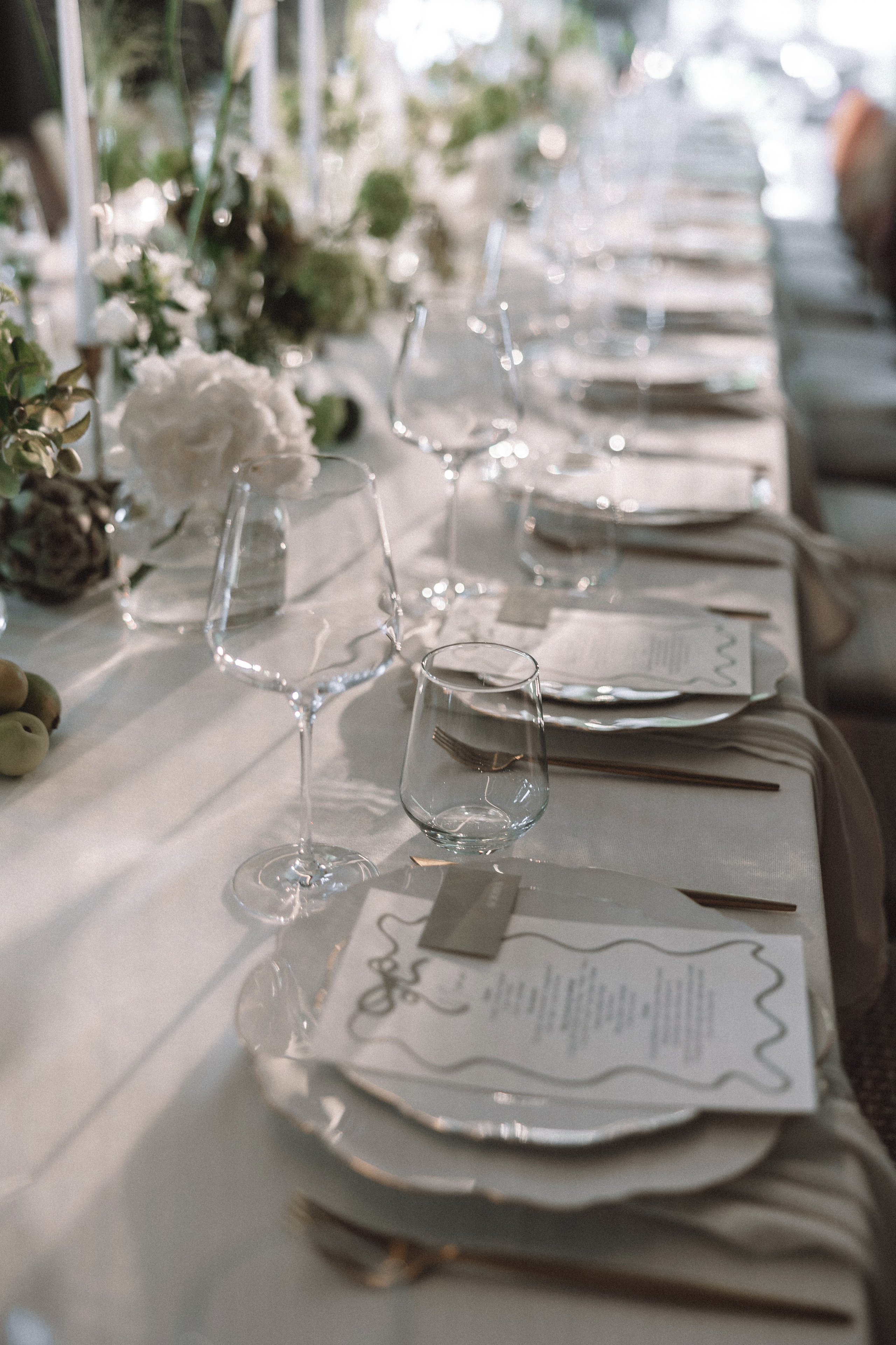 Валерия и Алексей. Lifestyle фотограф в Санкт-Петербурге Анна Щекалева