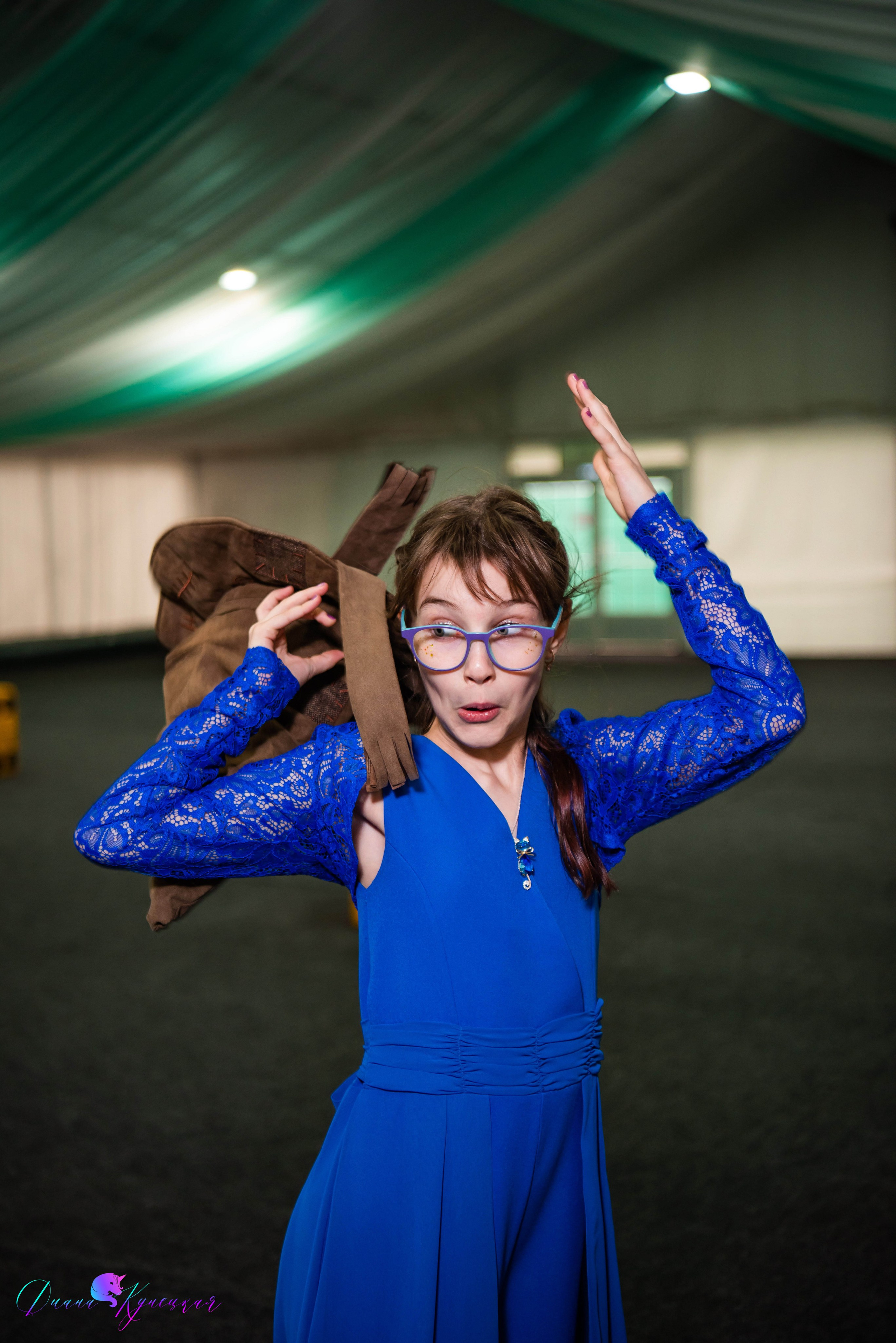 Выпускной 4А 2023. Квест Гарри Поттер. Свадебный и арт-фотограф Кунецкая Диана