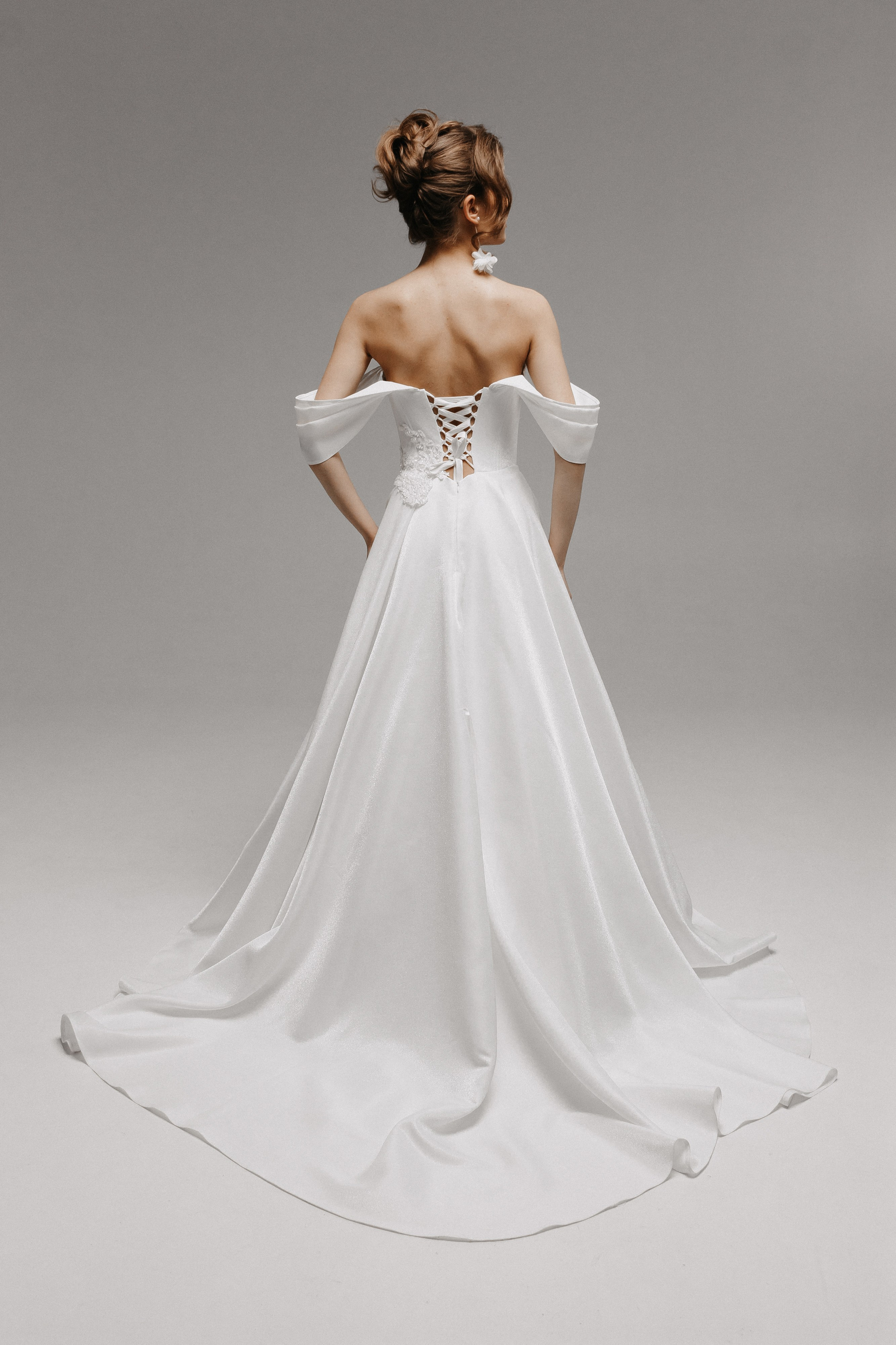 Lanova.by. Свадебный фотограф Минск, Фаниполь, Беларусь Кирилл Напреев