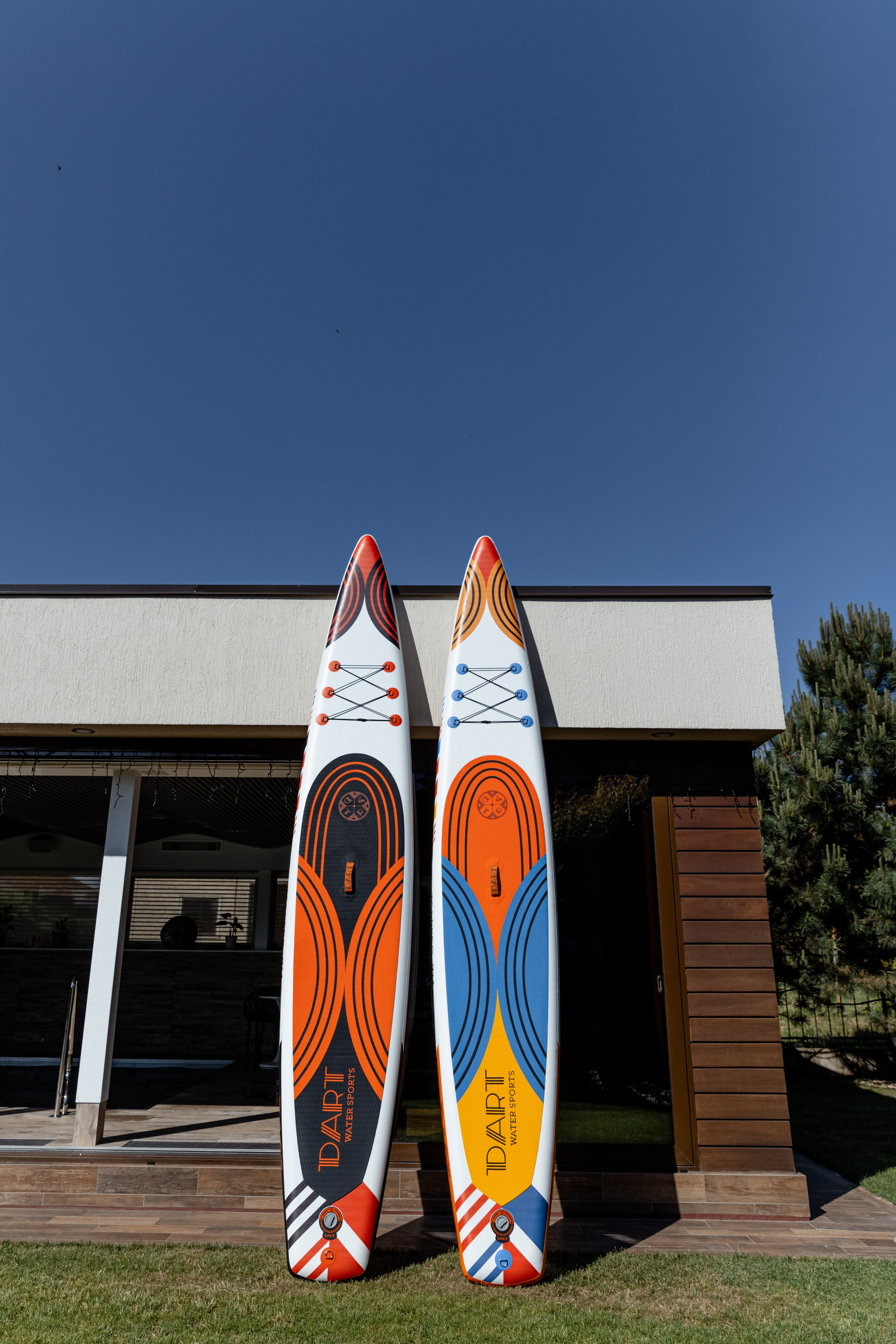 Коммерческие съёмки. Главная