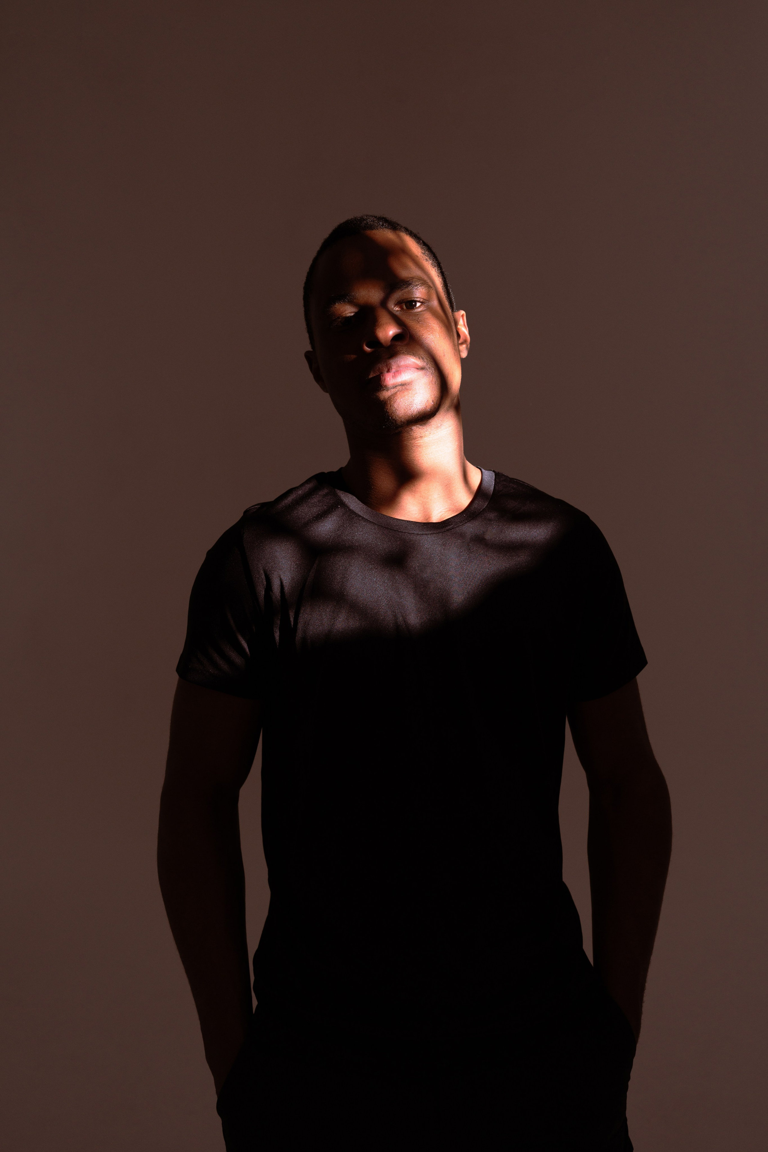 Модель Ян. Свадебный и индивидуальный фотограф Аля Мамакова