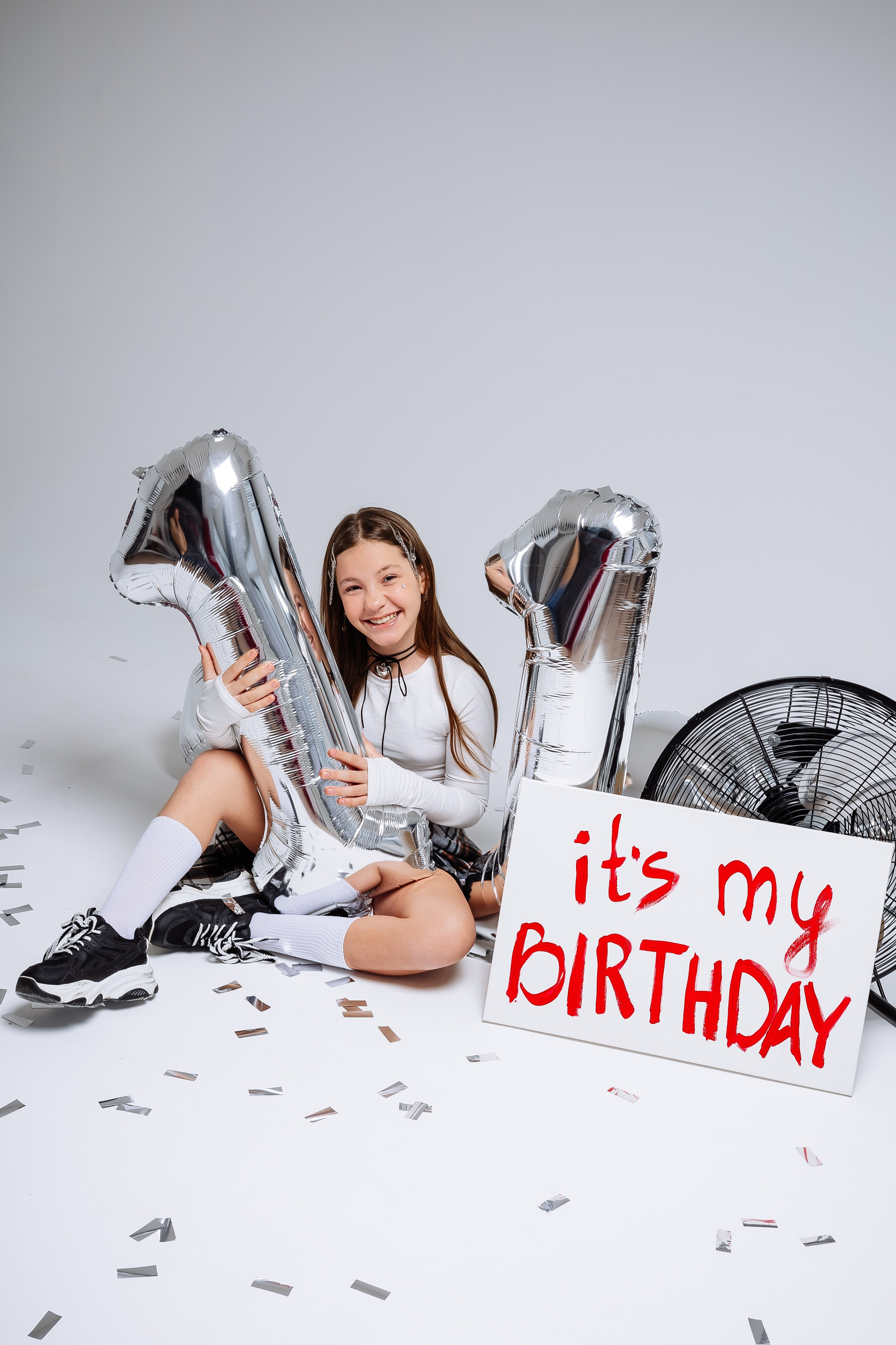 Мира. Женский/Детский фотограф в Симферополе Вероника Слепогина