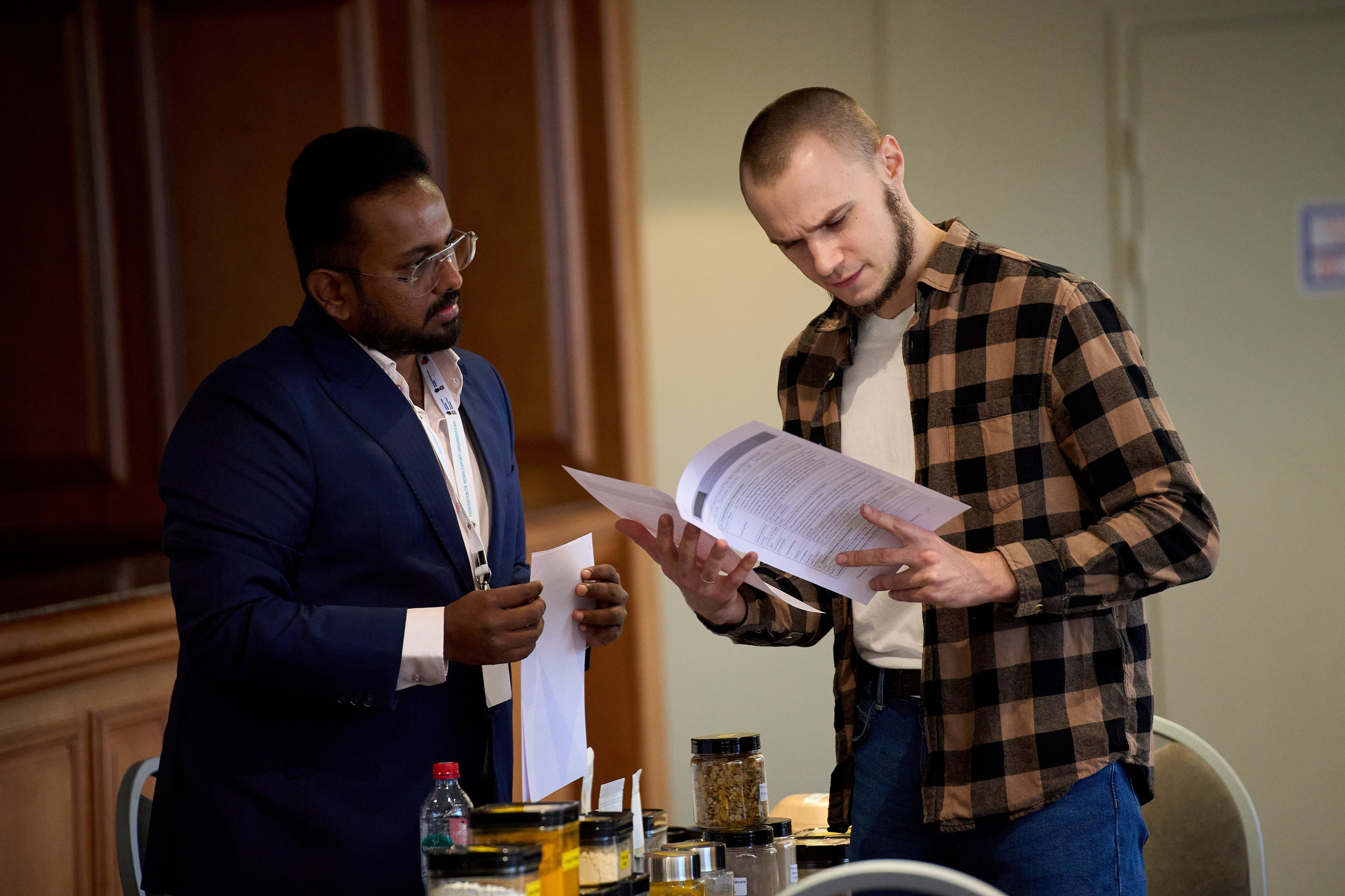 Reportage photographer in Russia in Moscow. Reportage event photographer in Moscow Alexander Gladkiy