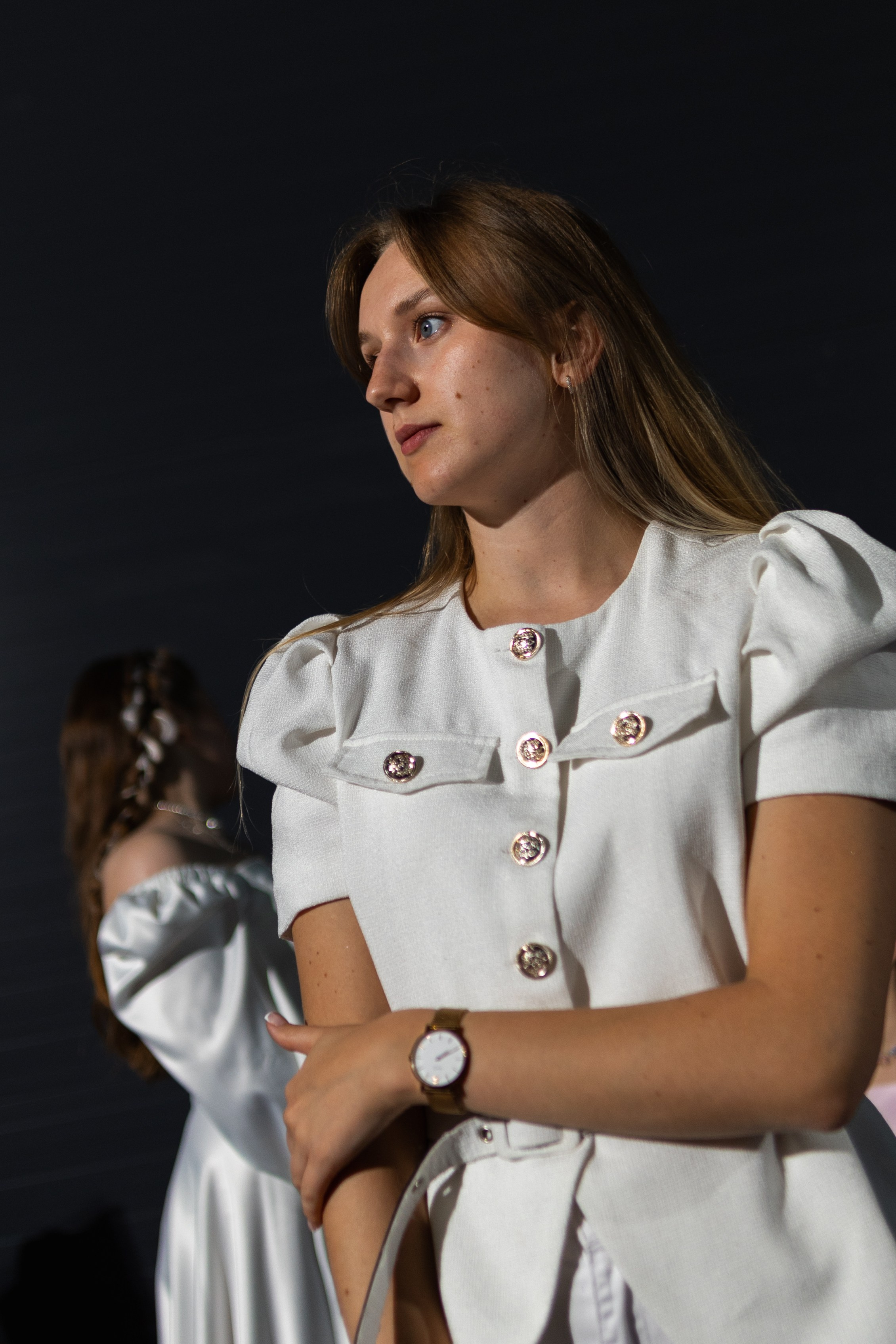 Top Fashion Trends Show 2026 в МинскеМодный показ дизайнерской коллекции на Top Fashion Trends Show 2026Модель на подиуме Top Fashion Trends Show в МинскеПоказ авторской одежды белорусских дизайнеровFashion show в Минске с участием профессиональных моделейДизайнерская коллекция сезона весна-лето 2026Участники модного мероприятия Top Fashion Trends ShowФинальный выход моделей на показе мод в МинскеСовременные тренды моды на Top Fashion Trends ShowБелорусские дизайнеры представляют новые коллекции одеждыПрофессиональная fashion-фотография на модном показеПодиумный показ дизайнерской одежды в БеларусиГости и участники Top Fashion Trends Show 2026Закулисье модного показа Top Fashion Trends ShowМодель демонстрирует дизайнерское платье на подиумеКоллекция современной одежды от белорусского брендаFashion мероприятие для дизайнеров и моделей в МинскеПрезентация новой коллекции одежды на TFT ShowМодный подиум и показы дизайнерских брендовТренды fashion-индустрии на Top Fashion Trends ShowФотографии с модного показа в МинскеДефиле моделей на Top Fashion Trends ShowПоказ одежды белорусских дизайнеров 2026Fashion event в Беларуси для профессионалов индустрииСтильные образы и дизайнерская одежда на подиумеМодельное дефиле на Top Fashion Trends Show 2026Модное событие в Минске с участием дизайнеров и стилистовПрофессиональные модели на fashion-показеТоповые модные тренды сезона весна-лето 2026Мероприятие Top Fashion Trends Show Беларусь