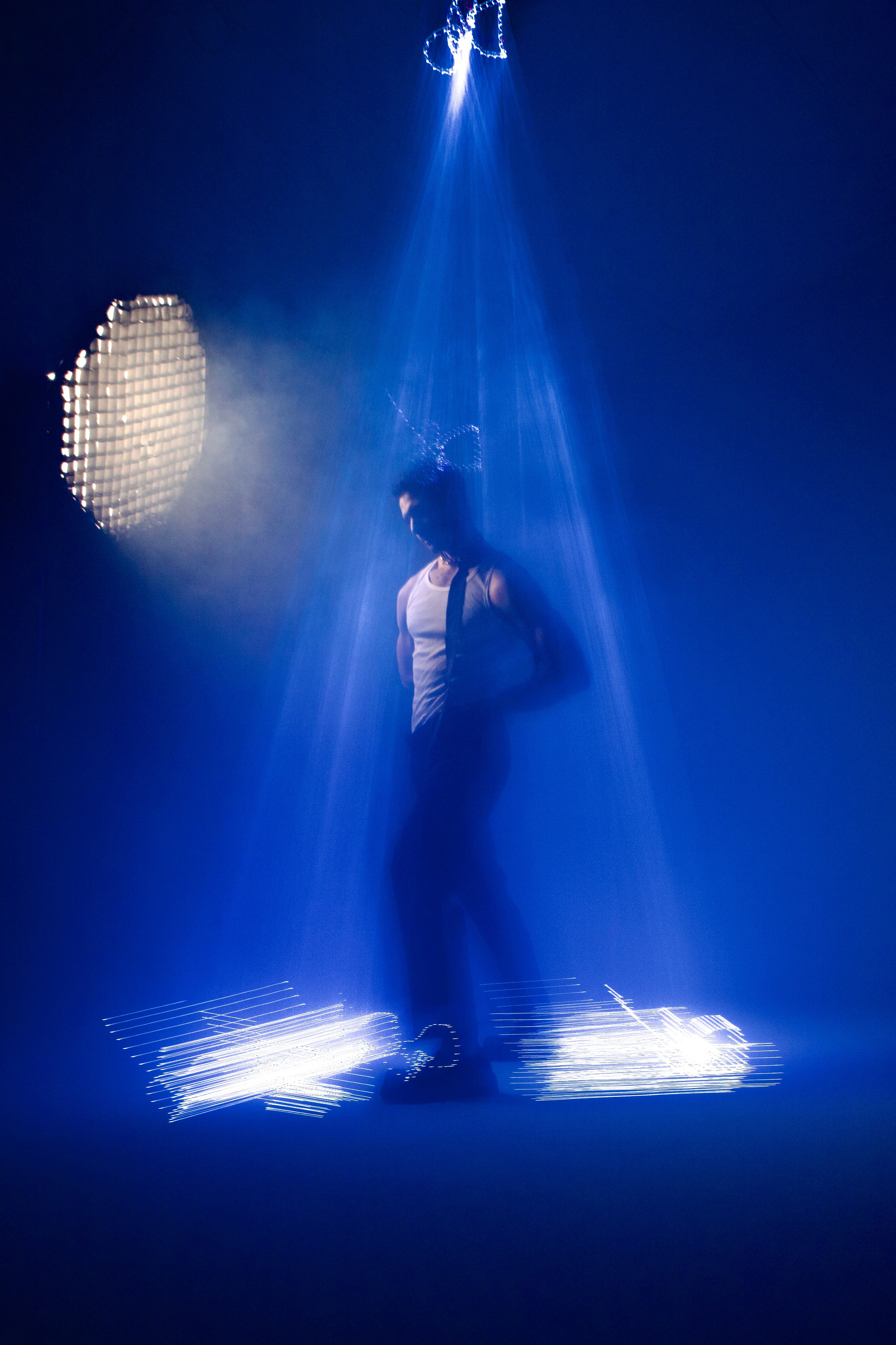 МК Никиты Журнакова. Портретный и свадебный фотограф в Самаре Снытко Дарья