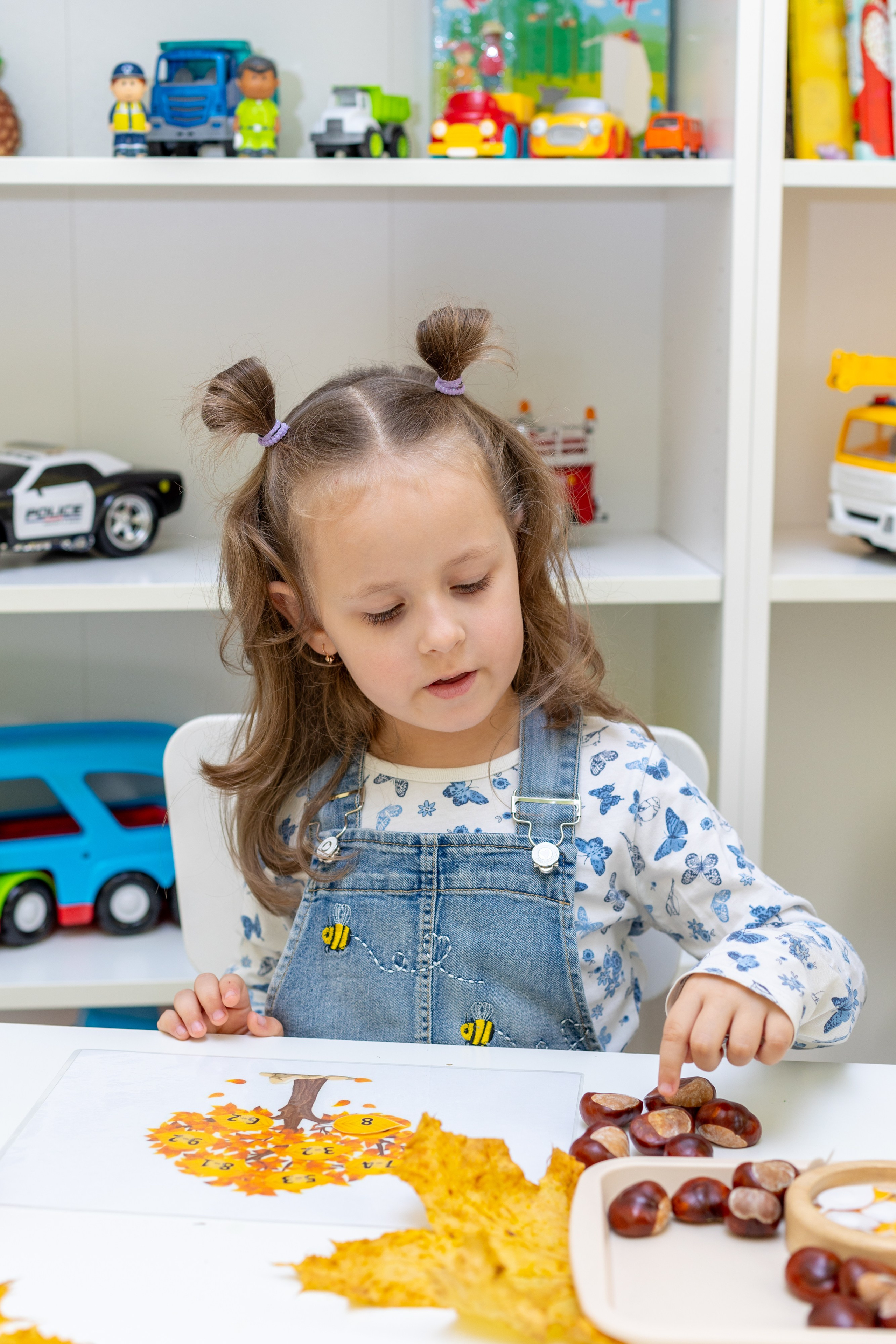 Контент съемка для частного детского сада. Фотограф Щелково/ Москва Татьяна Жучкова