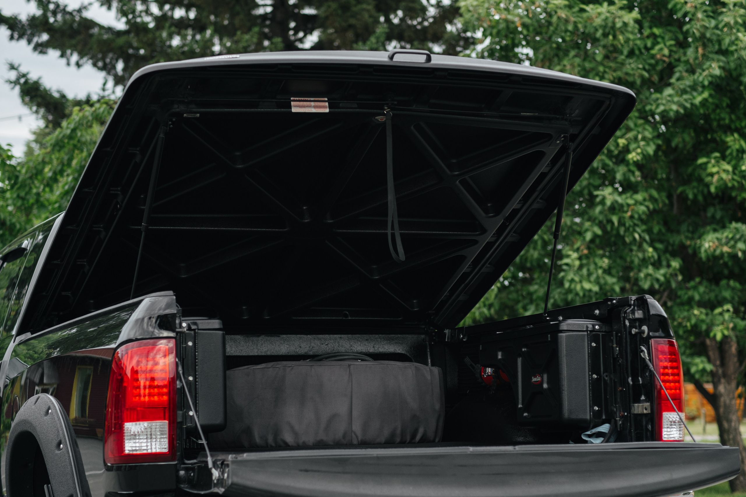 DODGE RAM. Фуд и предметный фотограф Виталий Морозов г. Москва