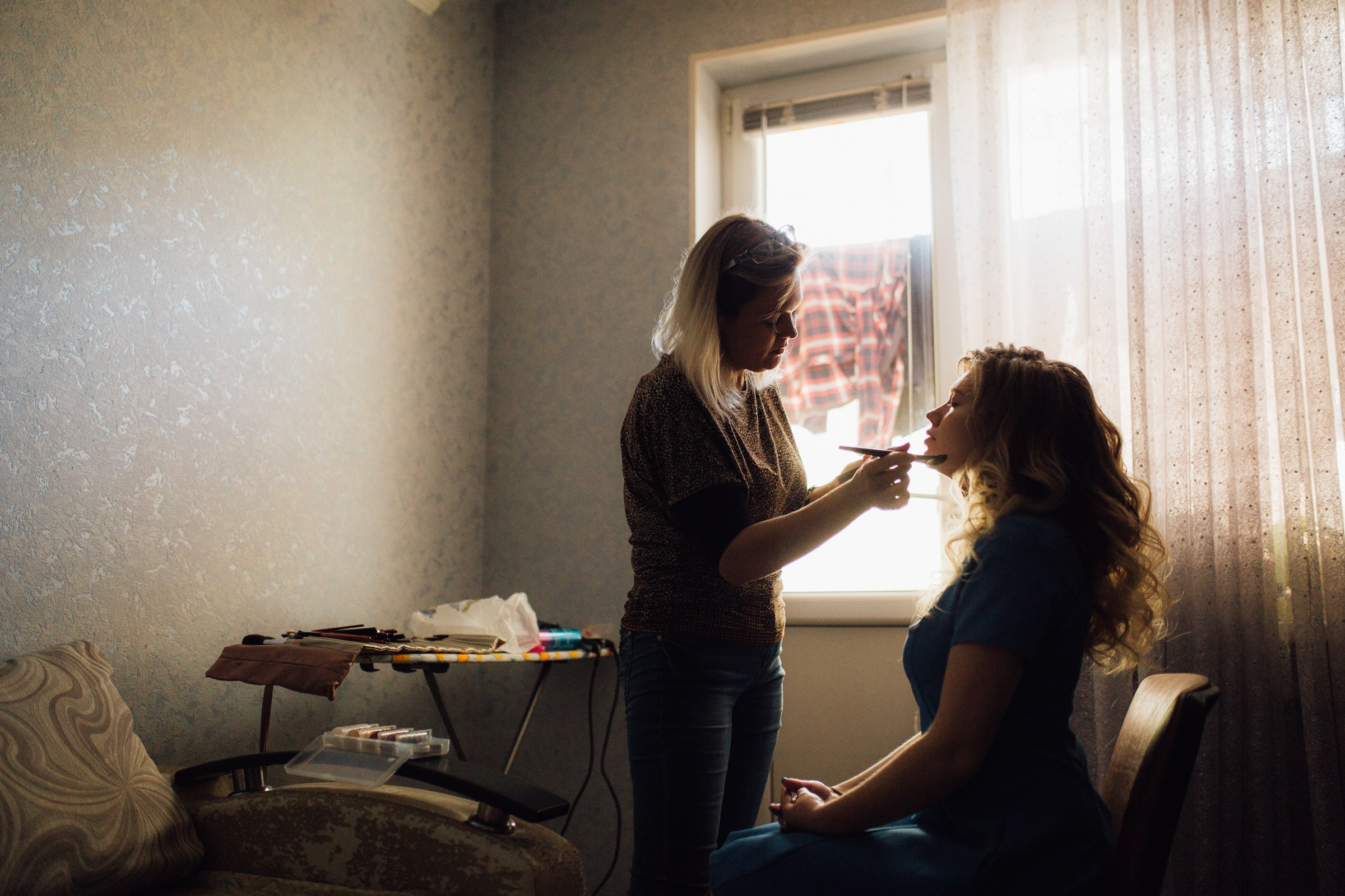 Свадебный фотограф, фотограф Волгоград ,Кукушкин, семейная ,крутой фотограф ,лучший фотограф ,Волгоград ,волжский. Свадебный фотограф в Волгограде Максим Кукушкин