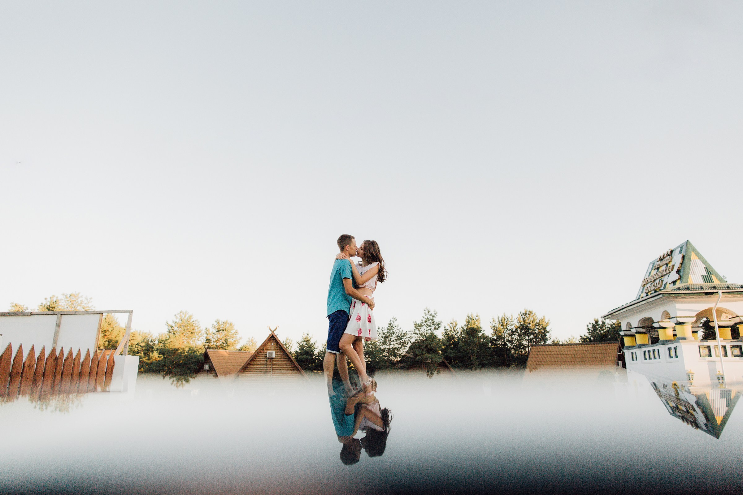 Свадебный фотограф, фотограф Волгоград ,Кукушкин, семейная ,крутой фотограф ,лучший фотограф ,Волгоград ,волжский , Лавстори. Свадебный фотограф в Волгограде Максим Кукушкин