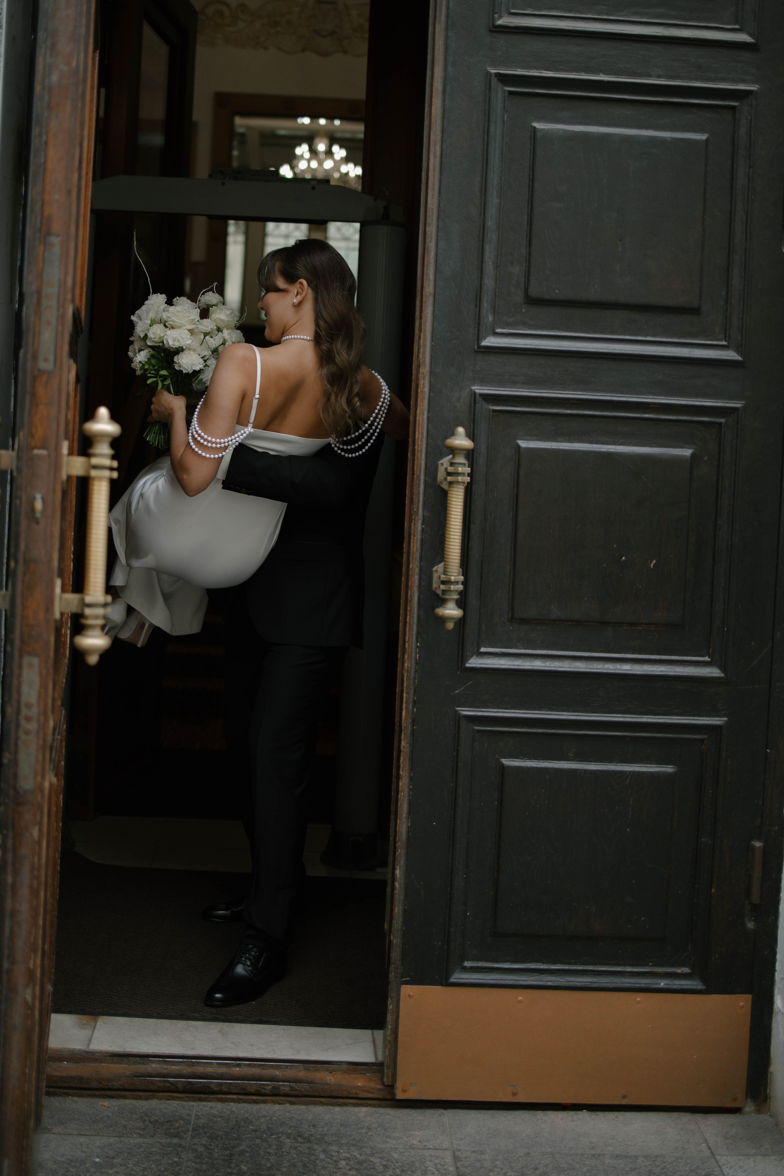 Москва — Нева. ФОТОГРАФ МОСКВА Диана Коротких