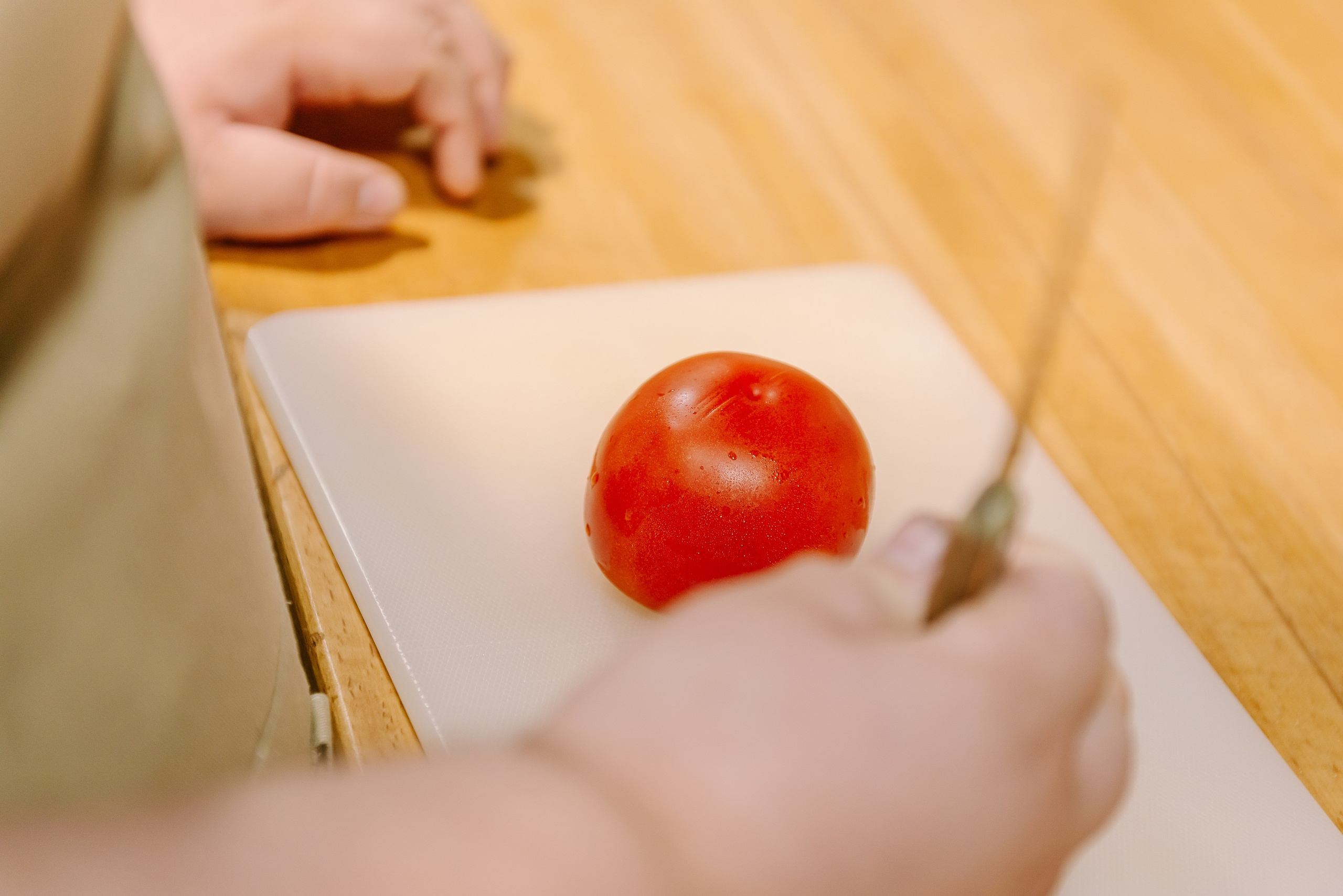 Инклюзивная кухня добра в Артишок 30. 07.35. Детский фотограф, семейный фотограф и репортажи в Кемерово