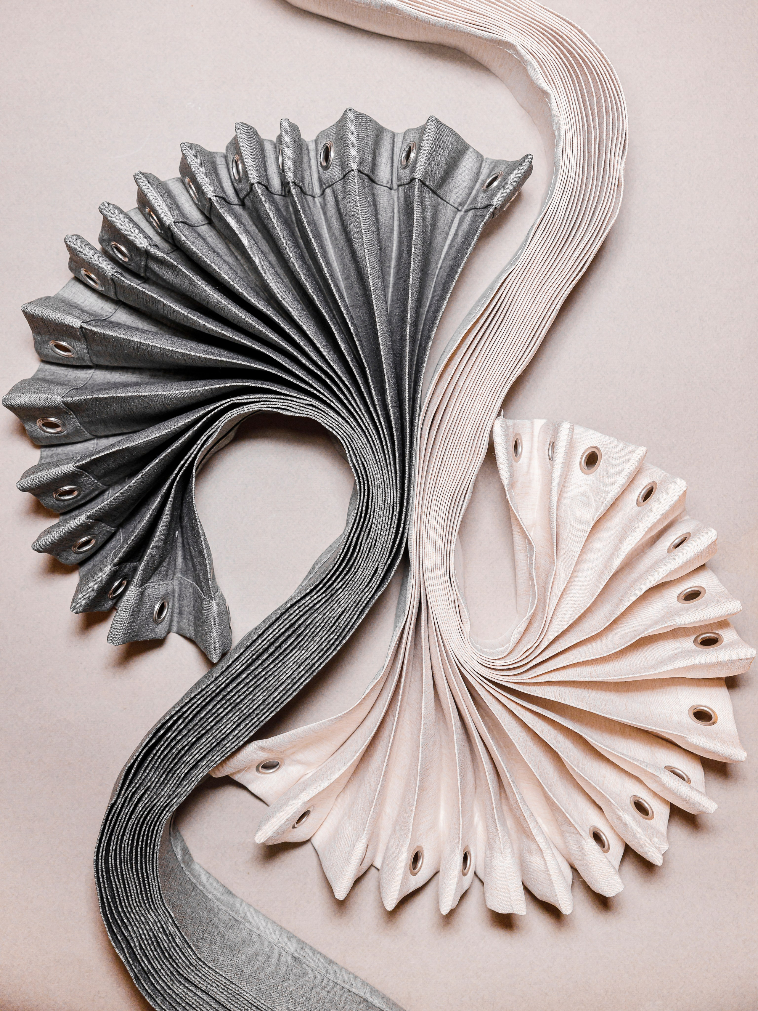 Штора для ванной. Свадебный и семейный фотограф в Москве Юлия Сидоркина