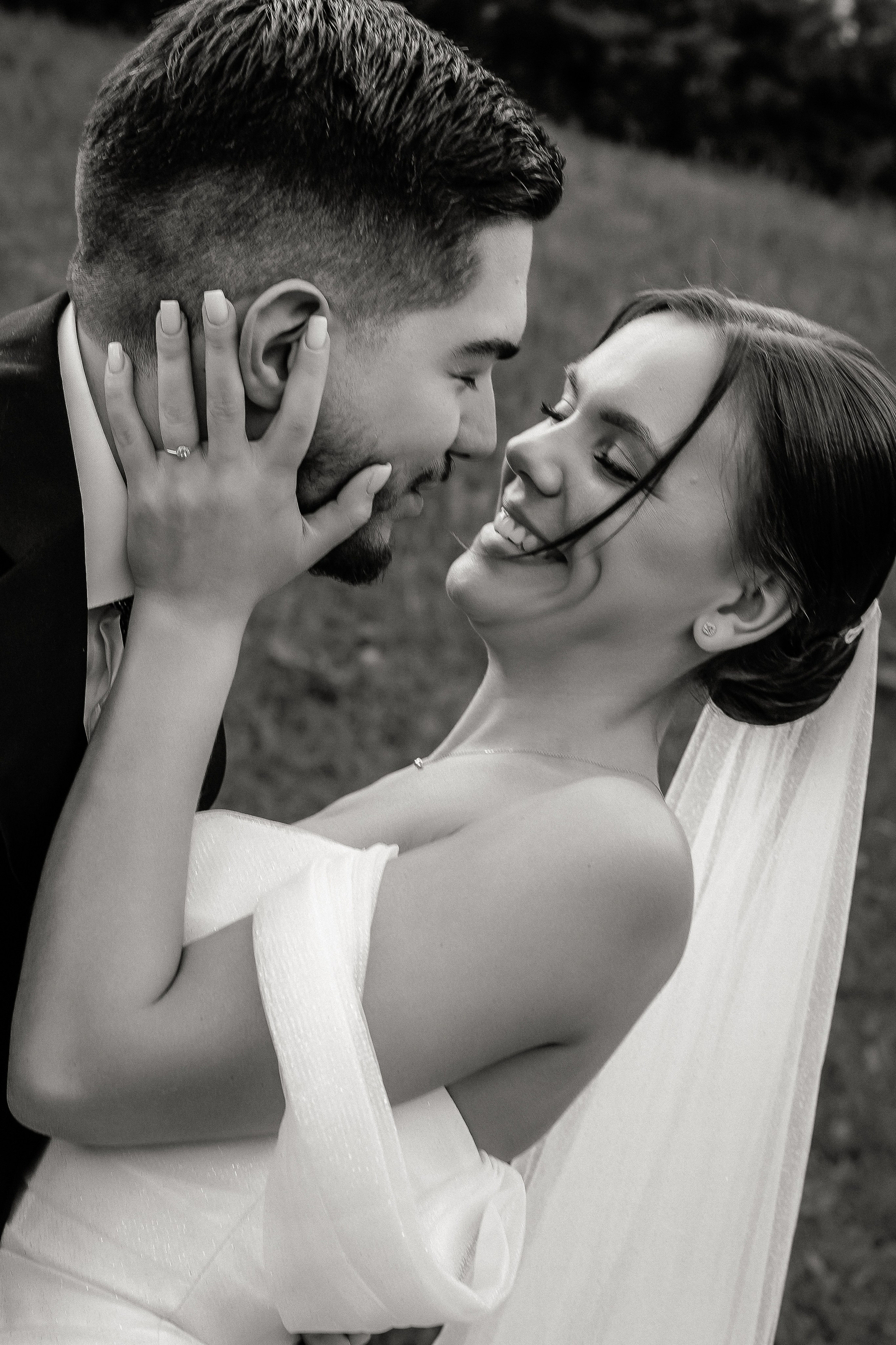 …ты мое солнце…. Свадебный и женский фотограф в Твери Екатерина Гребенкина