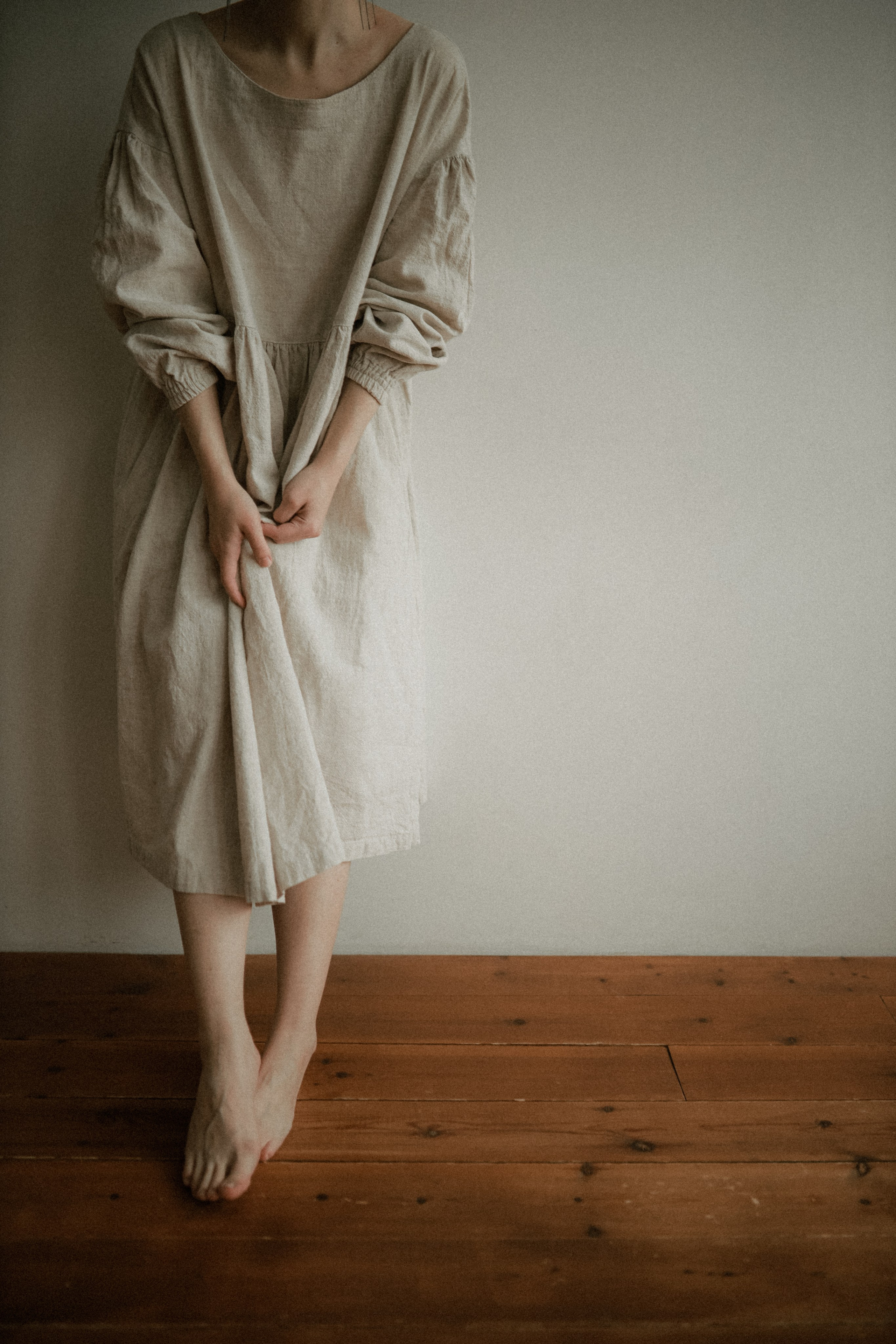 Саша. Фотограф в Москве, Электростали, Ногинске, Балашихе, Александра Кукушкина