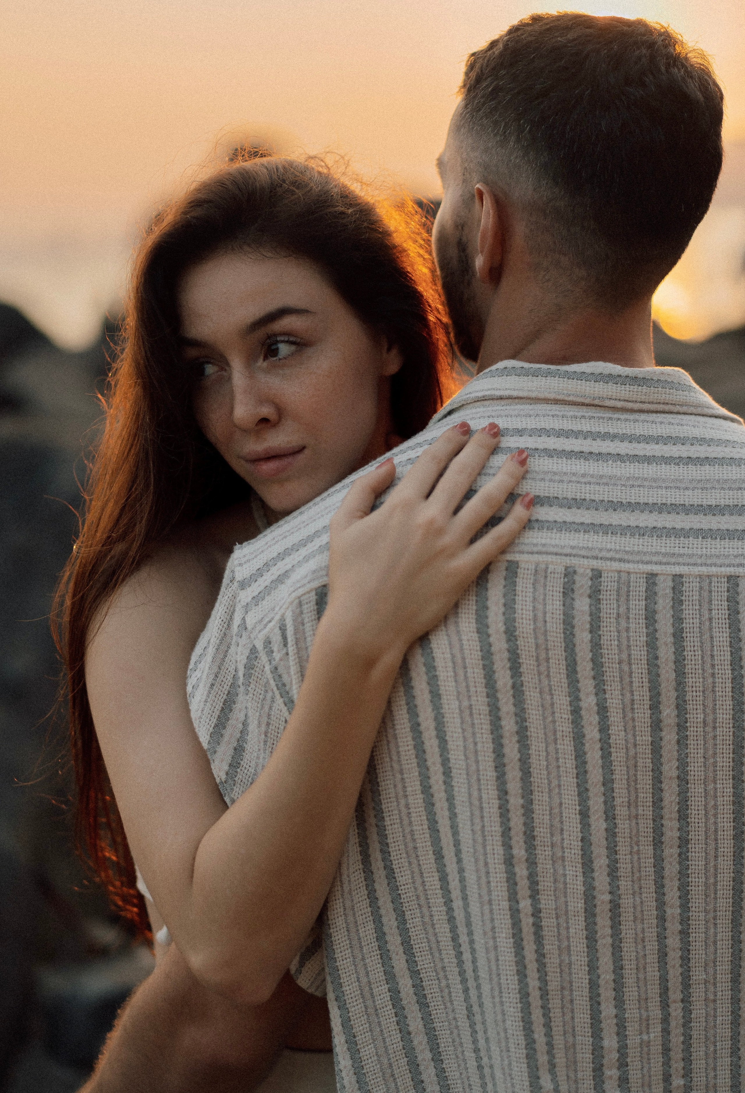 Юлия и Игорь Vietnam Da Nang. Главная