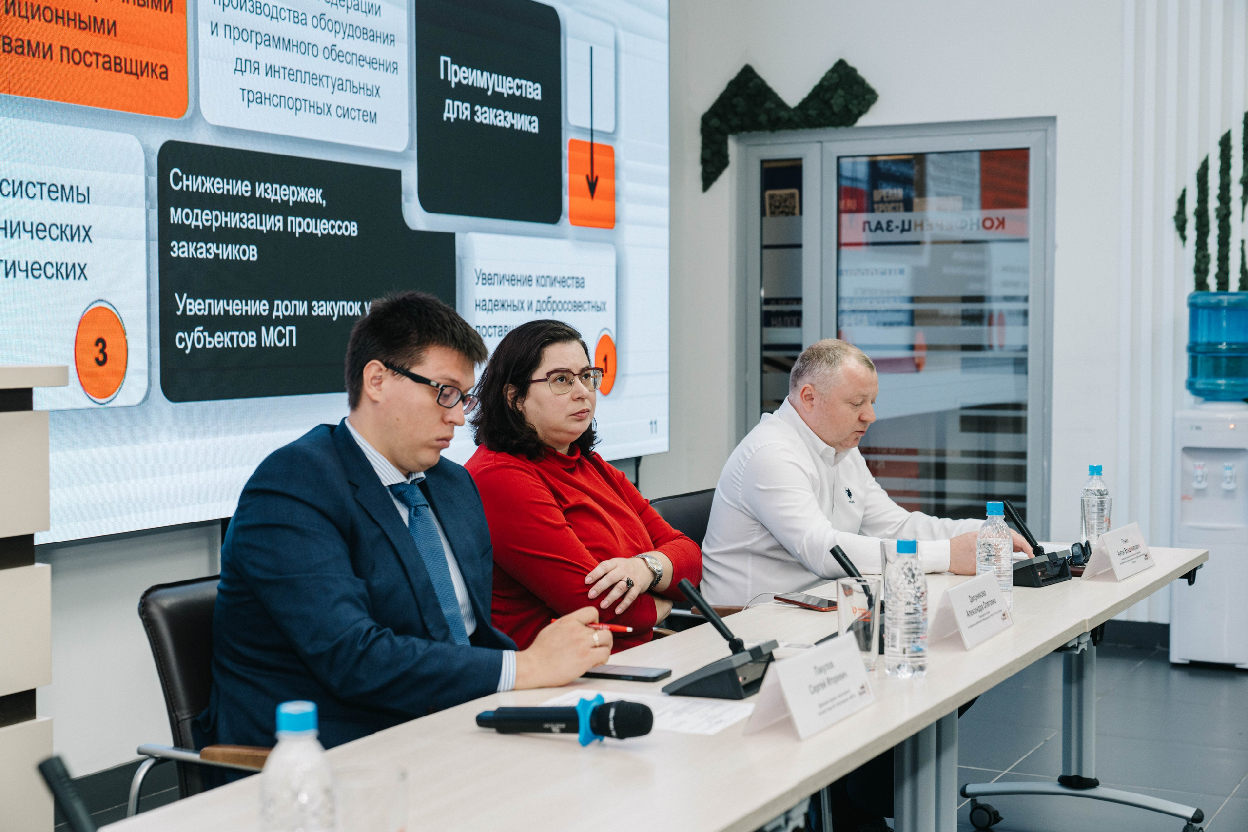 Репортаж МОЙ БИЗНЕС. Свадебный и Мужской фотограф