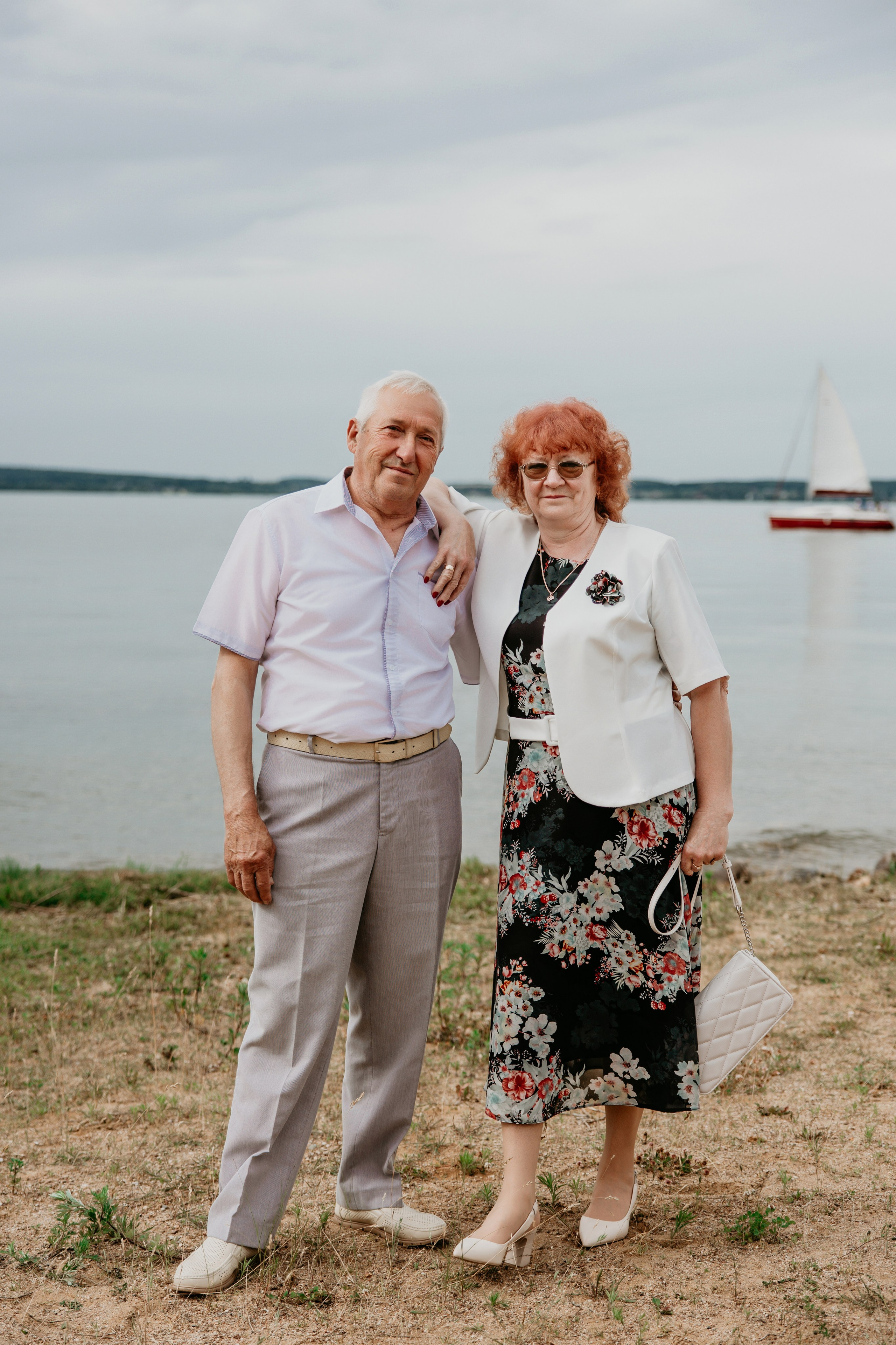День рождения. Свадебный и портретный фотограф Минск Евсович Инна