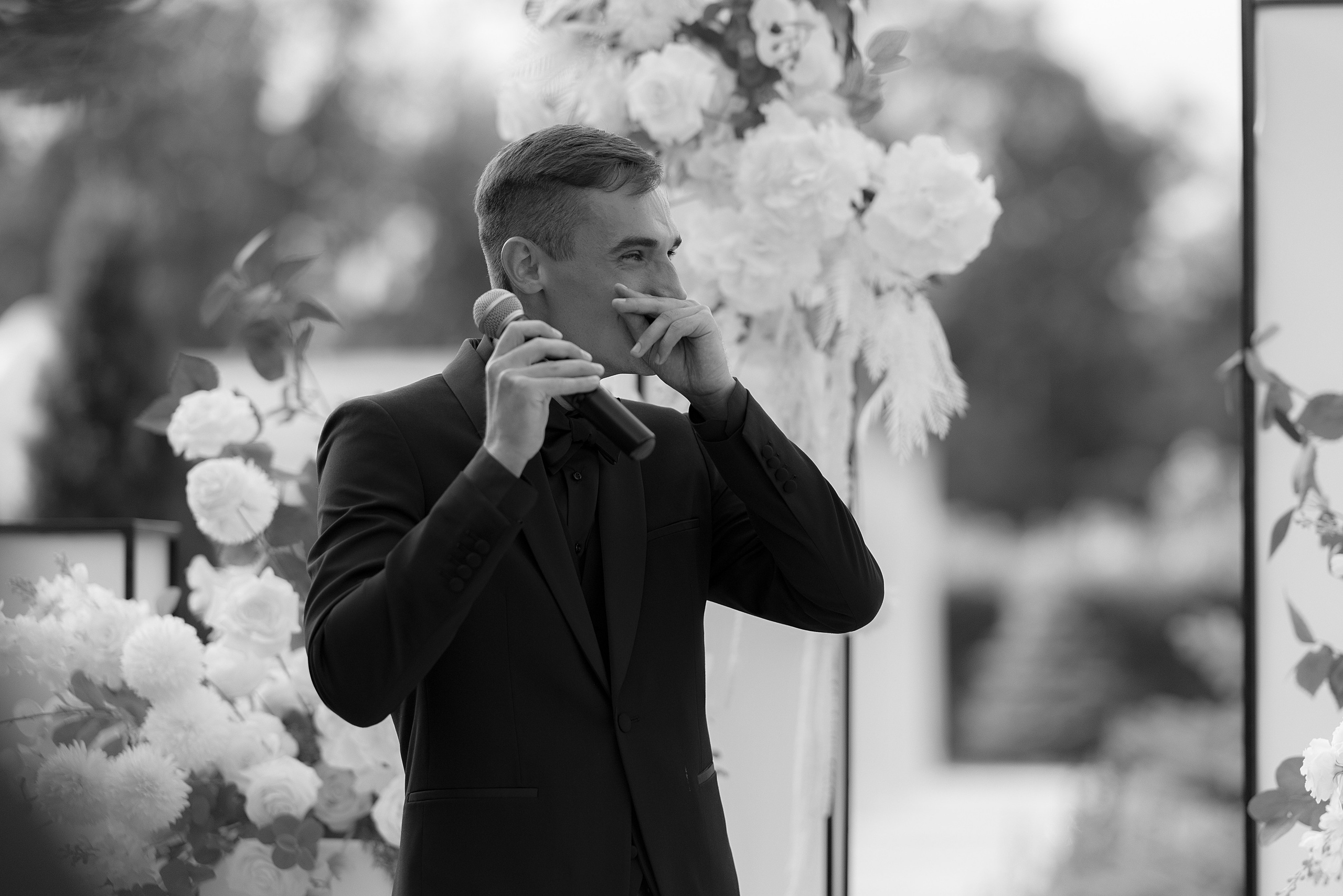 Влад и Александра. Свадебный фотограф и видеограф