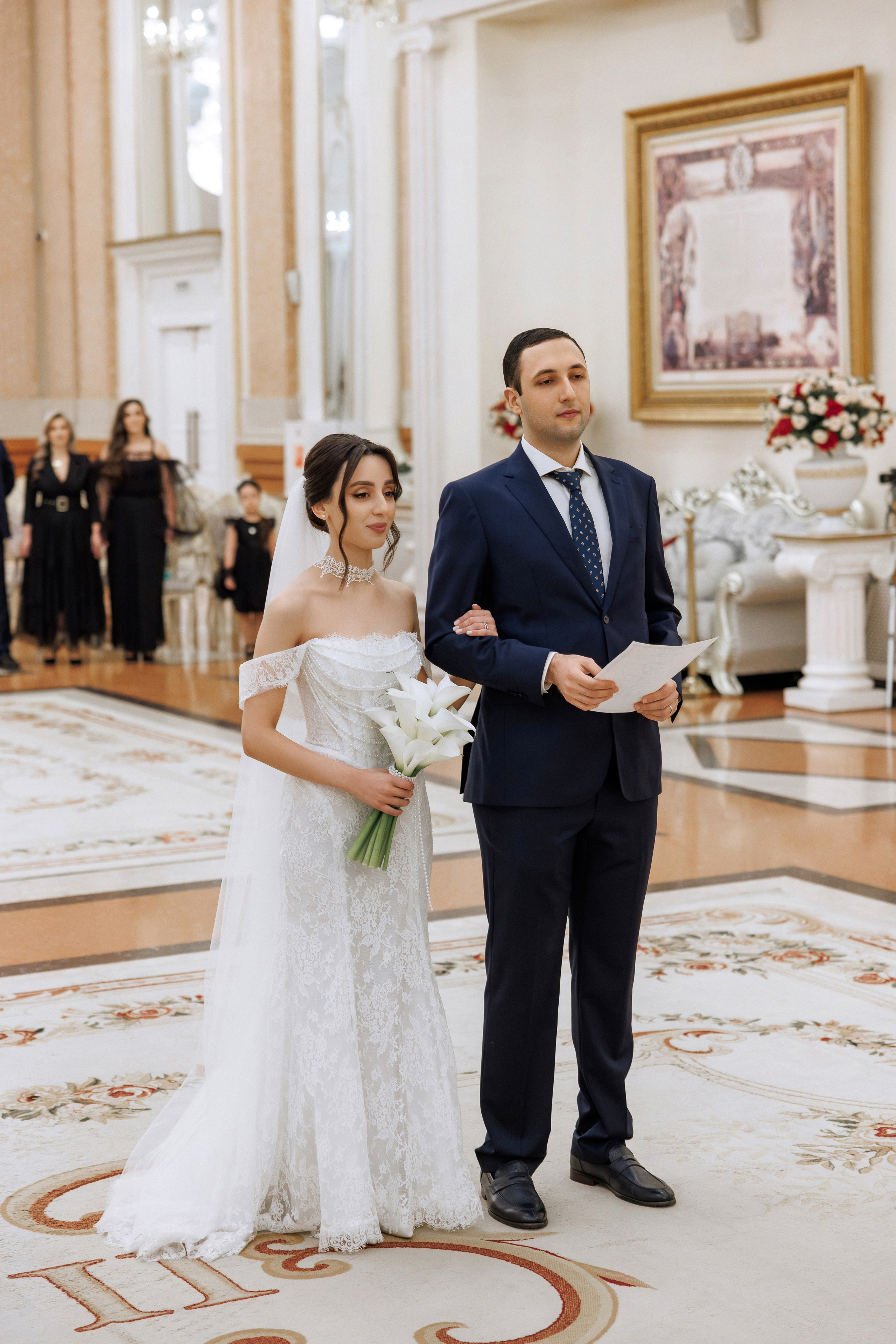 8. Фотограф Арина Тамочкина