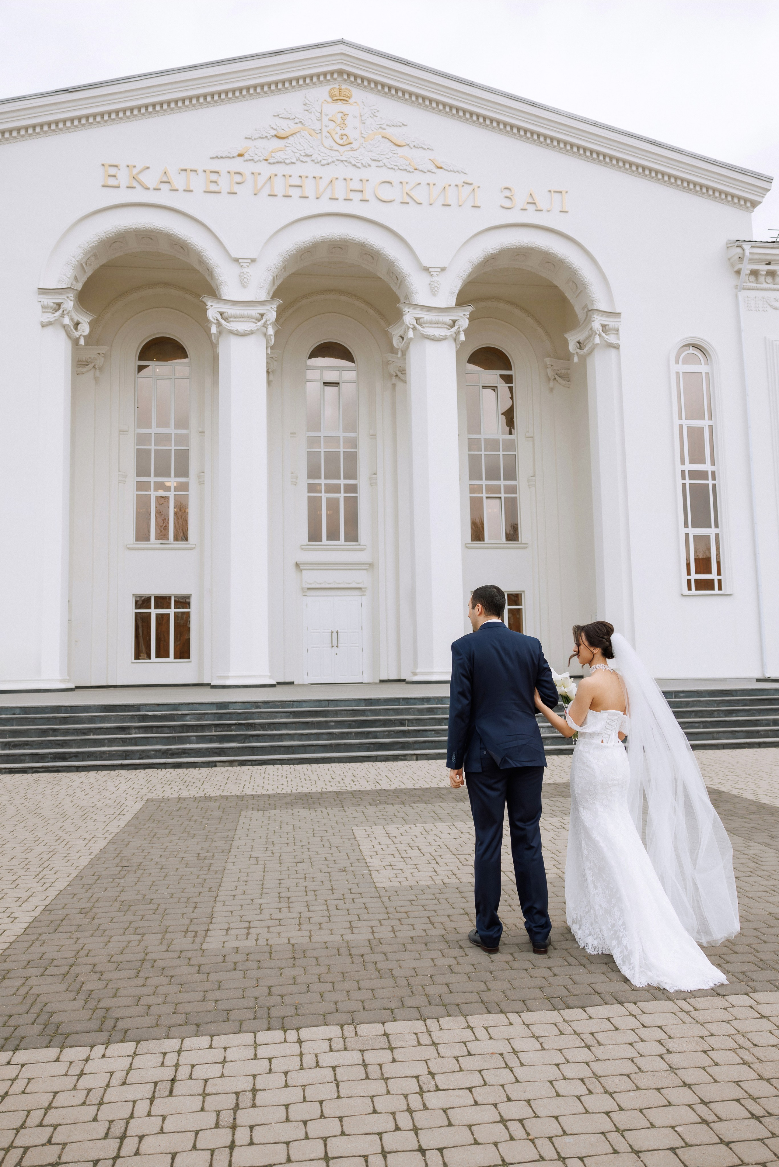 8. Фотограф Арина Тамочкина
