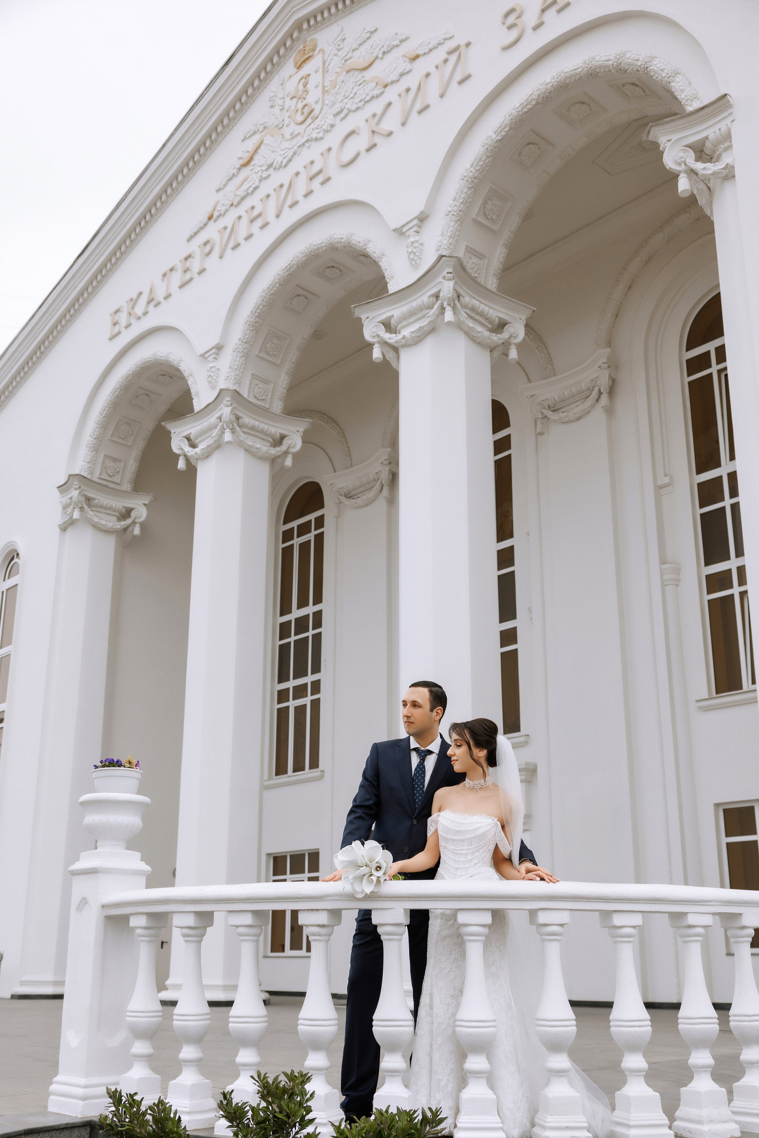 8. Фотограф Арина Тамочкина