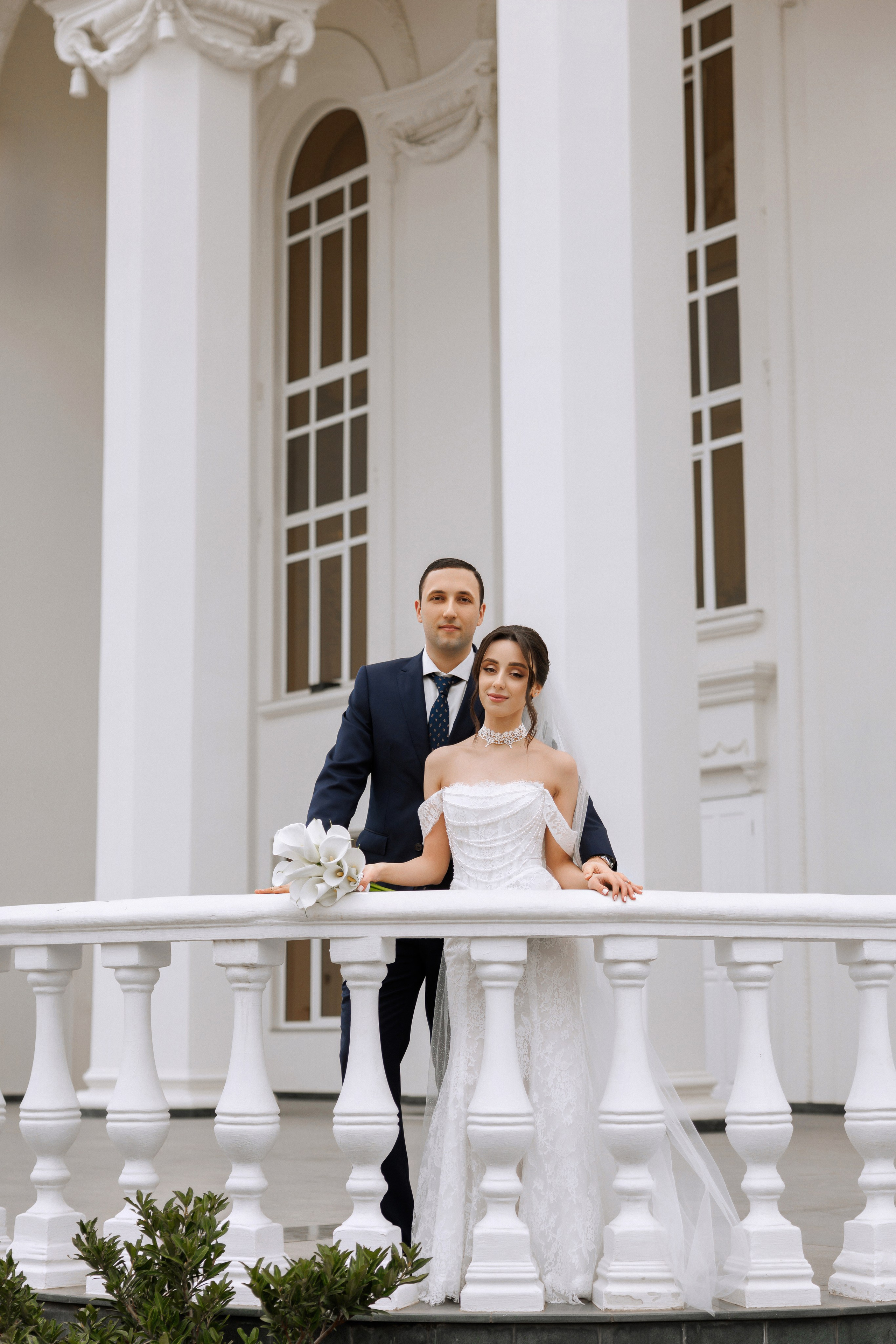 8. Фотограф Арина Тамочкина