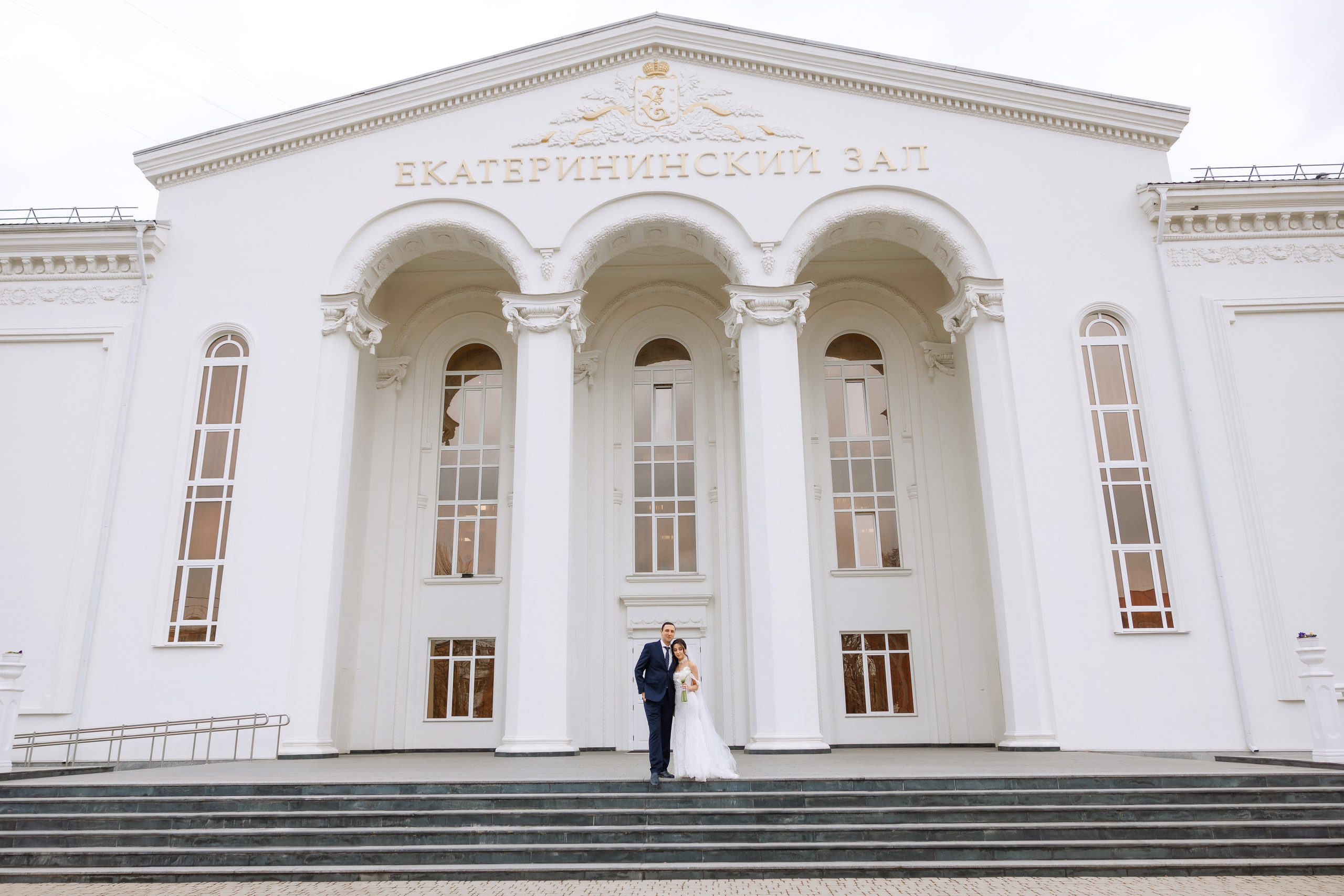 8. Фотограф Арина Тамочкина
