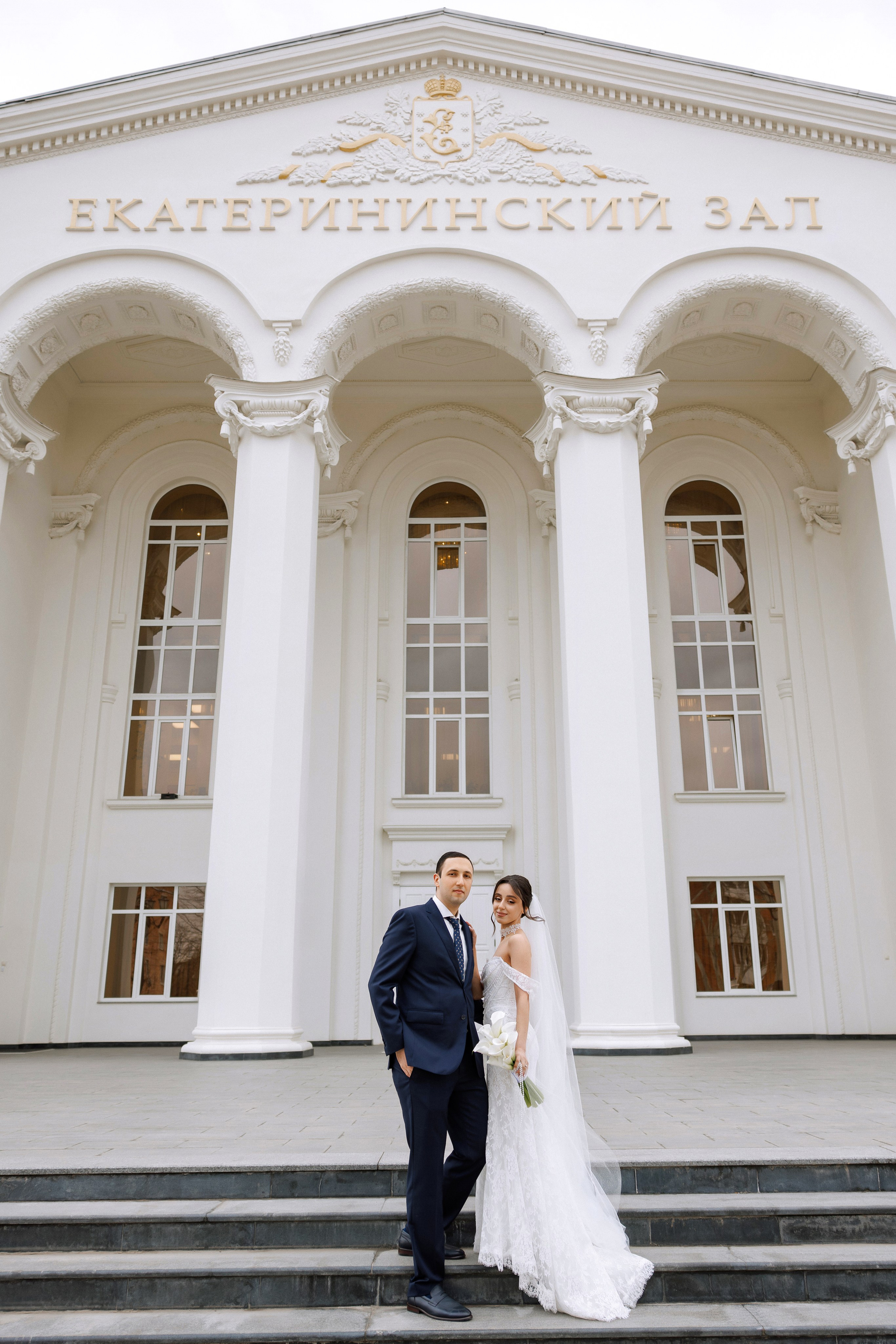 8. Фотограф Арина Тамочкина