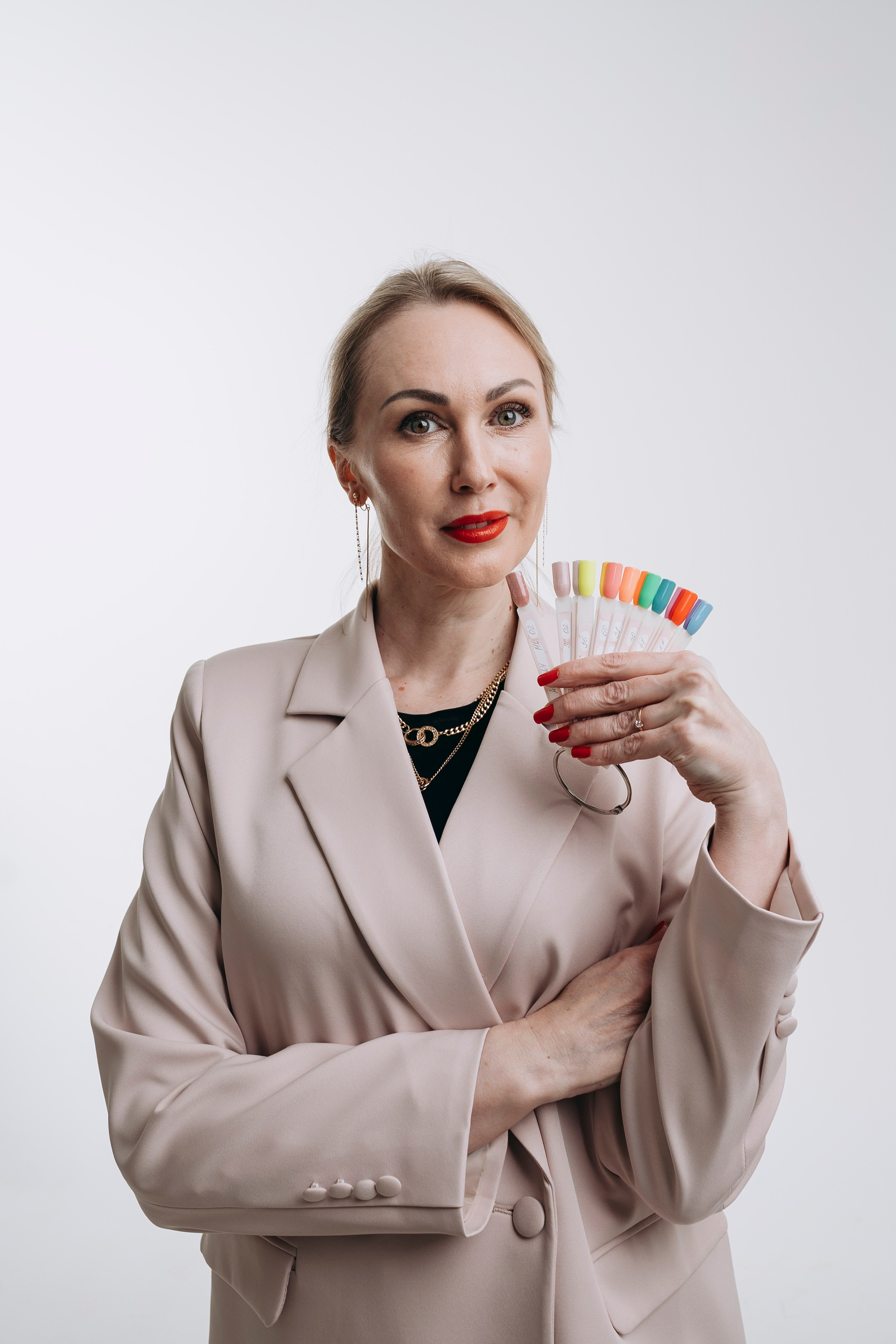 Светлана. Фотограф | Липецк