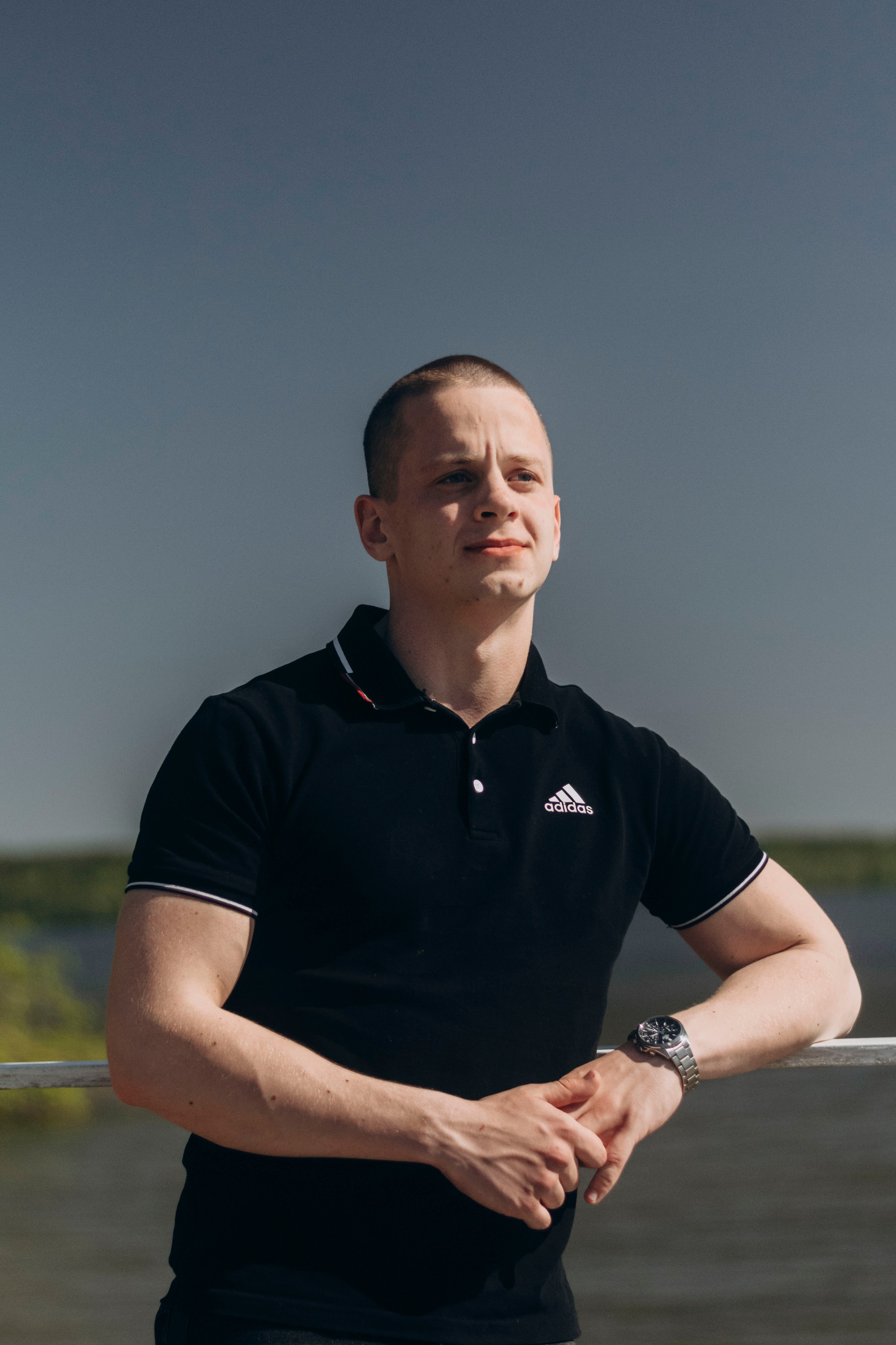 Последний звонок. Фотограф | Липецк