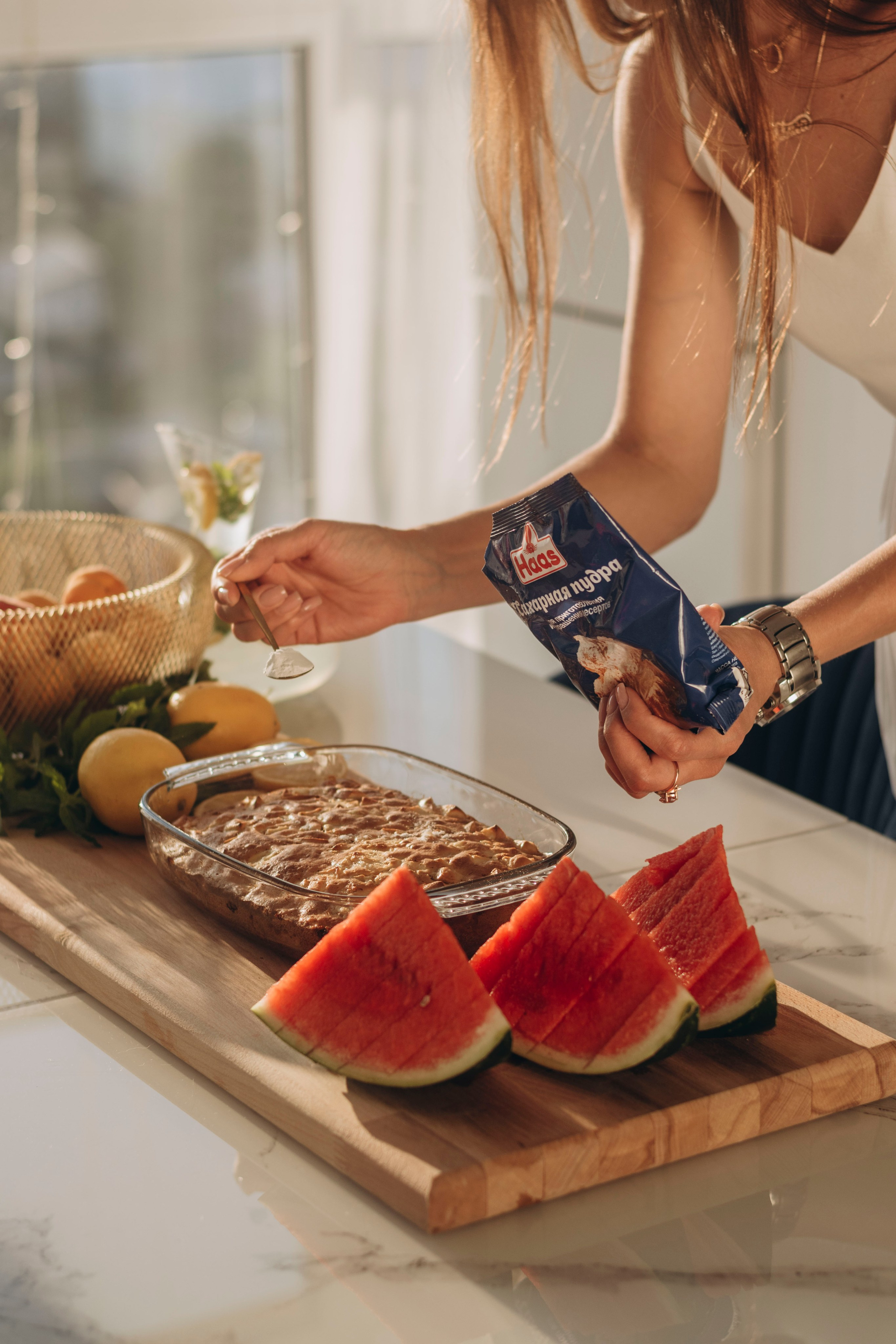 Мама папа я…. Фотограф | Липецк