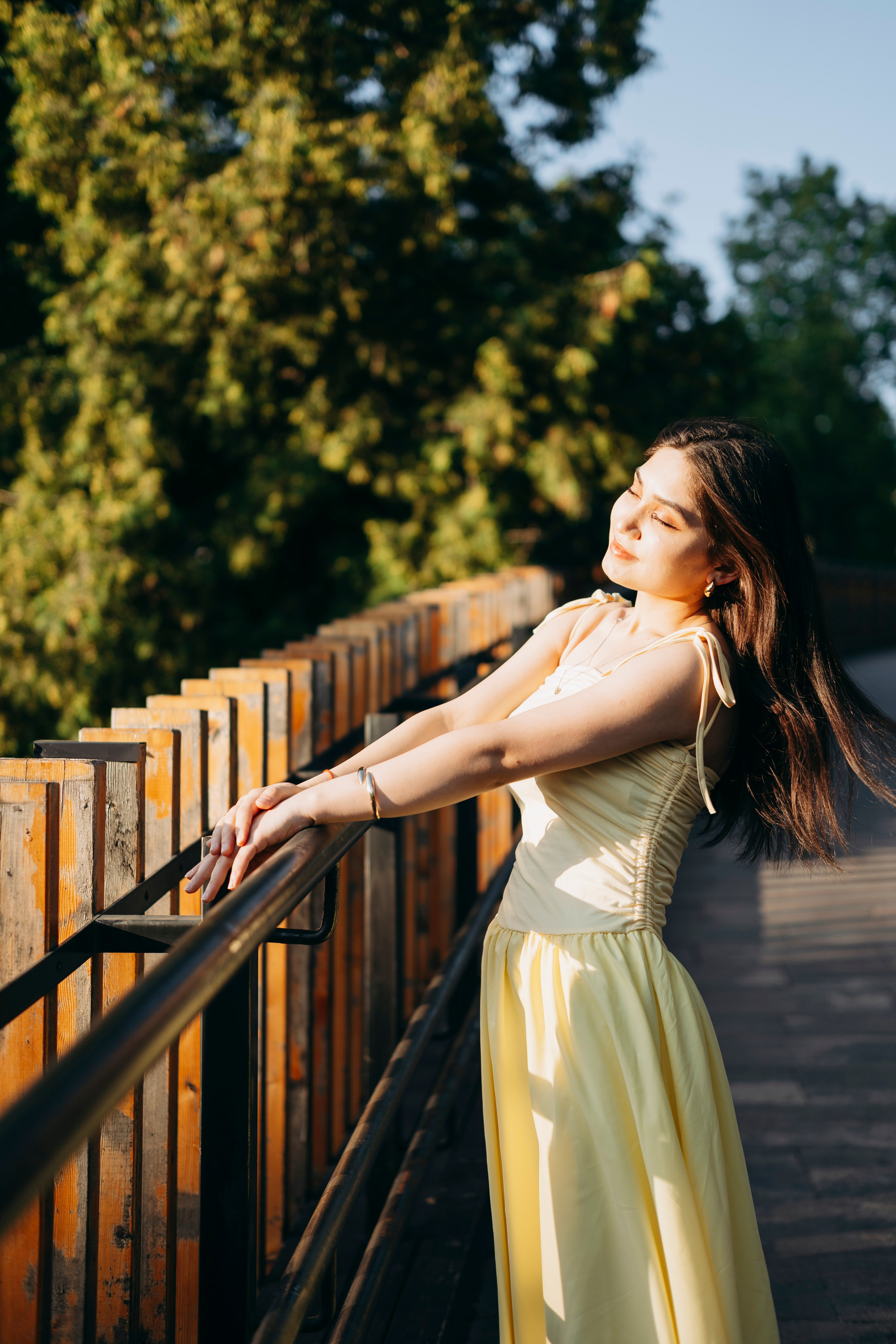 Айка. Фотограф | Липецк