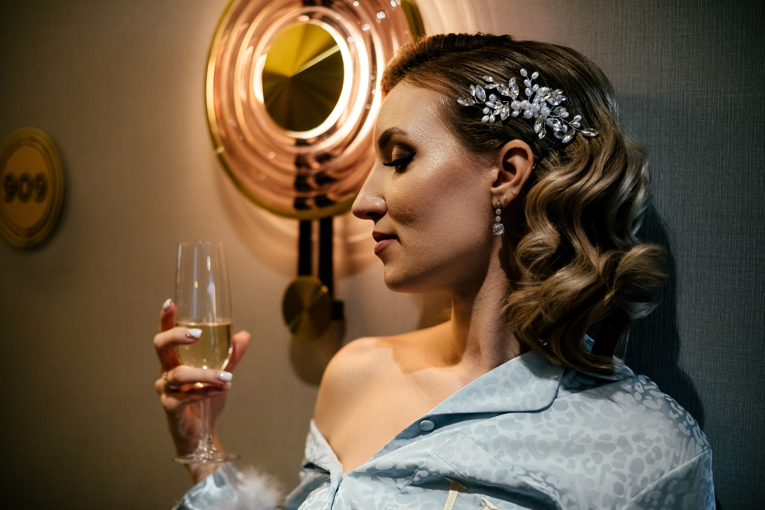 Настя и Саша. Свадебный фотограф Ростове-на-Дону