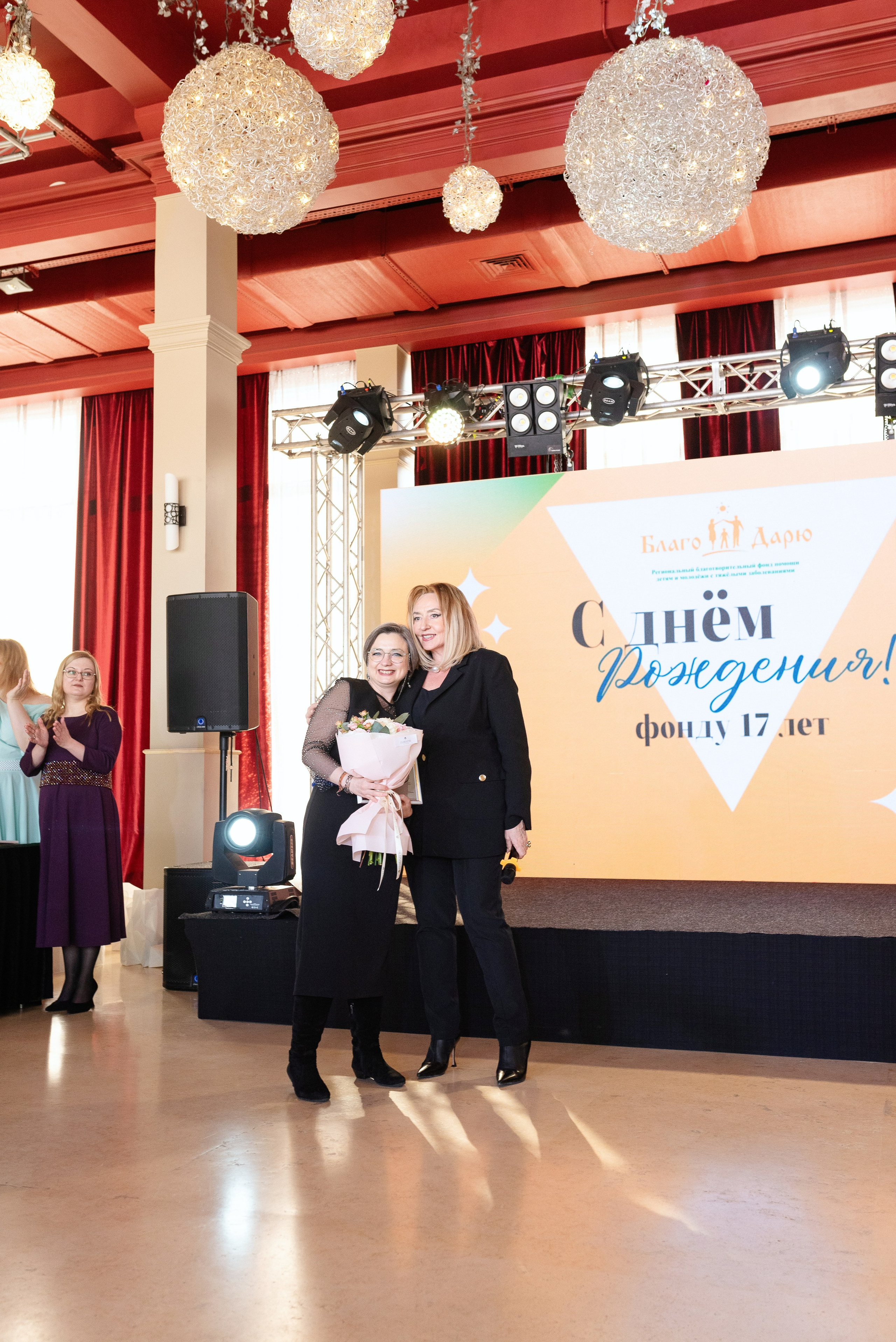 фотограф Сургут и Нефтеюганск