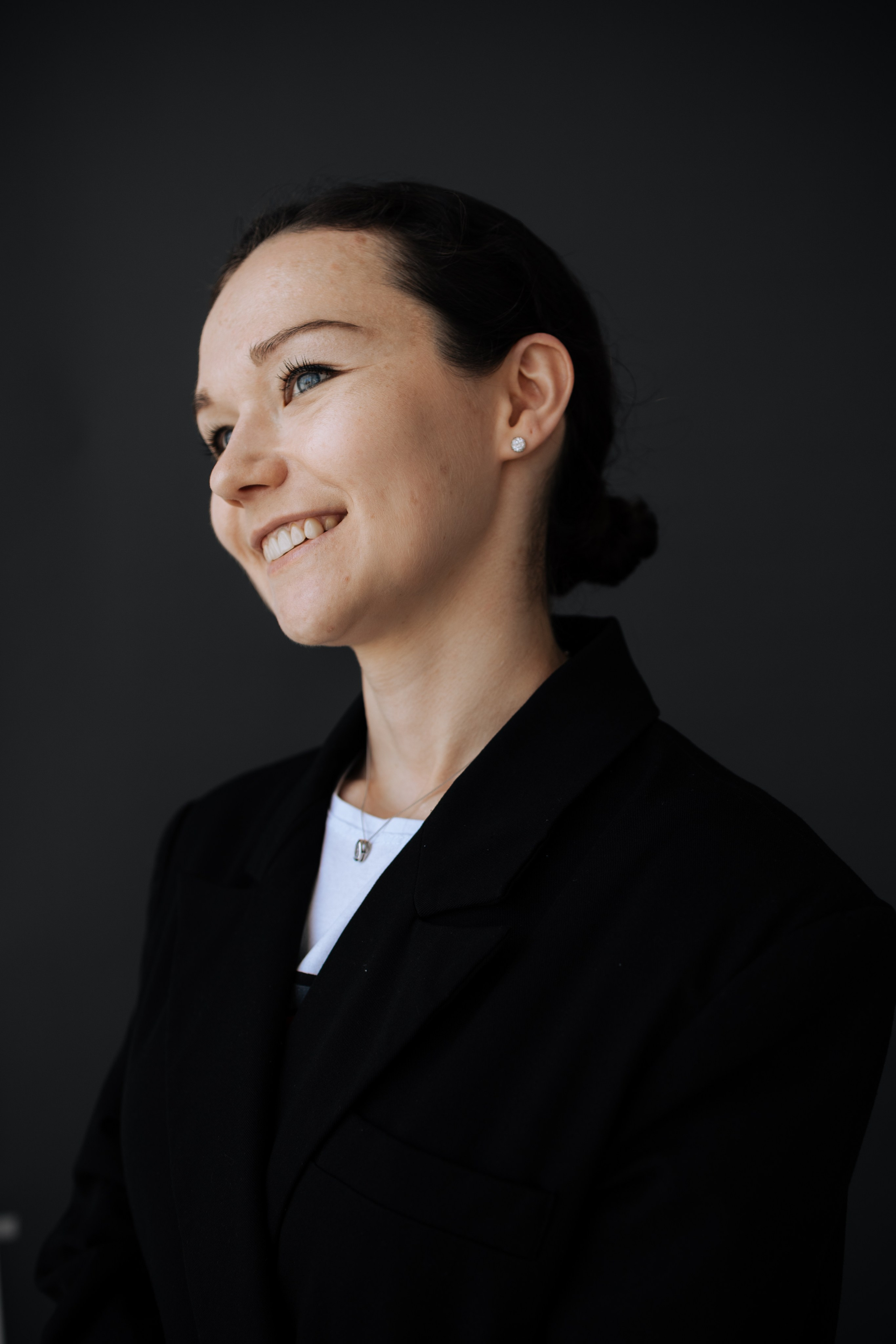 ㅤ. Фотограф Олеся Музанова