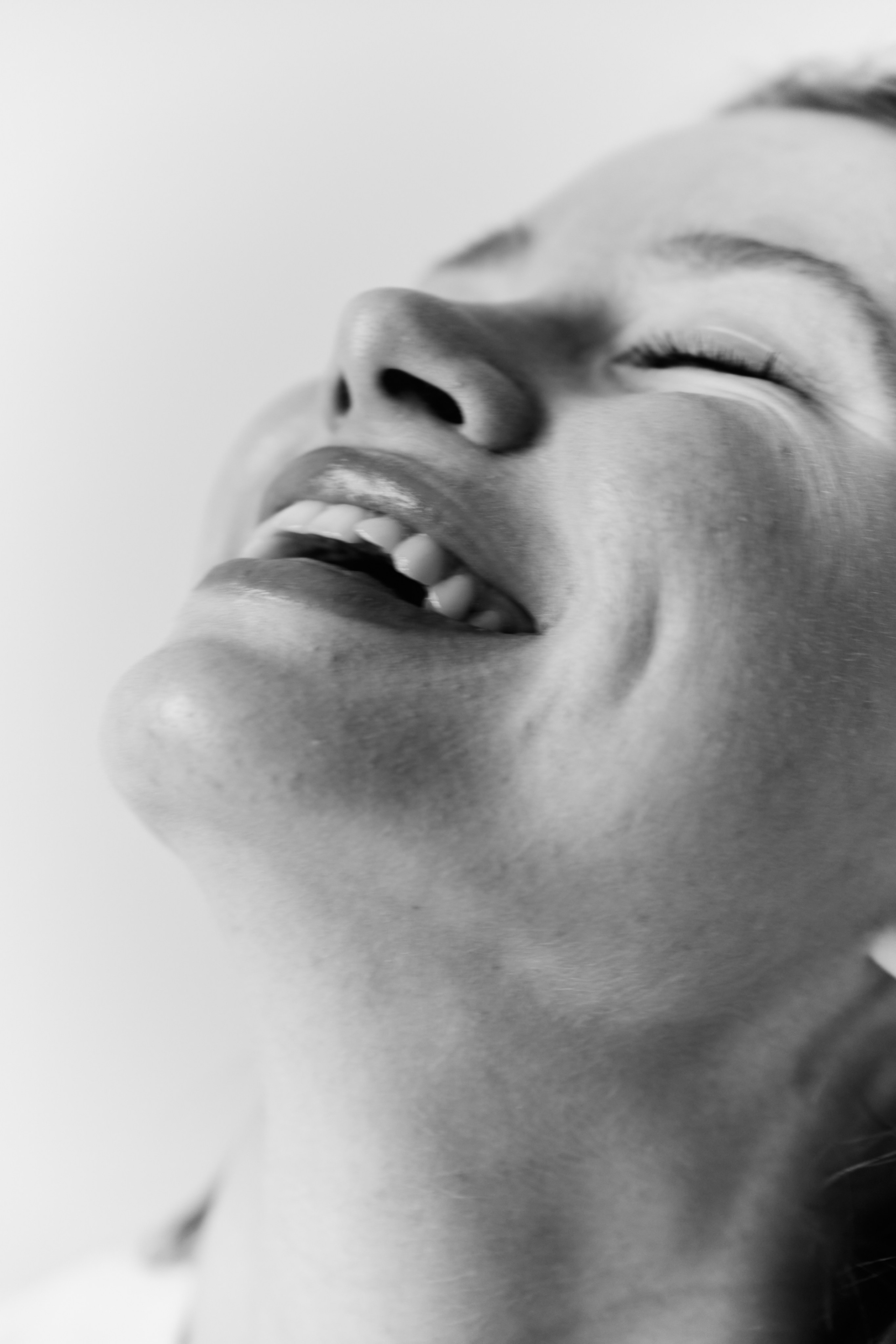 Анна. Маргарита — фотограф и видеограф / Москва