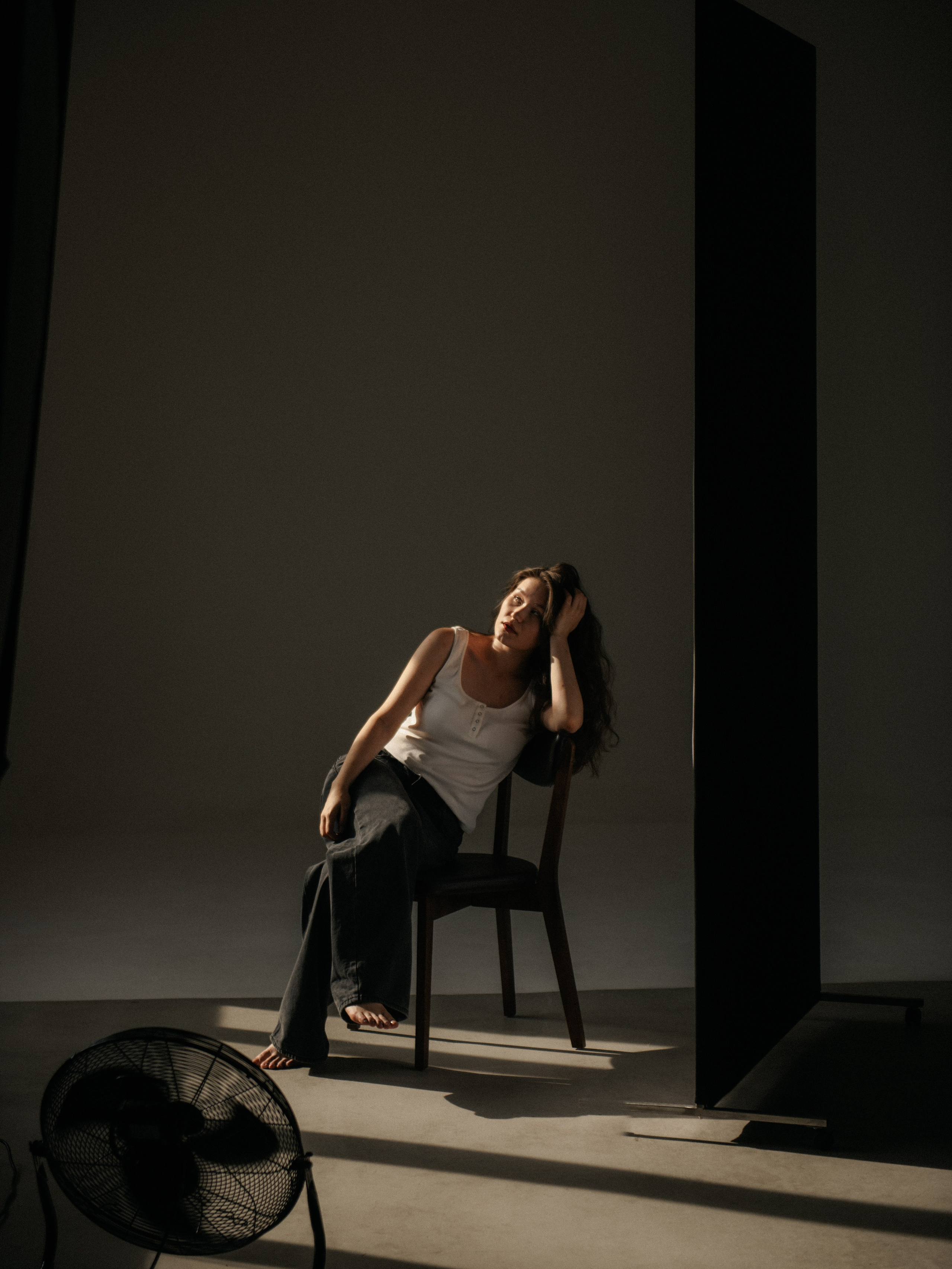 Эльмира. Ph.proulints