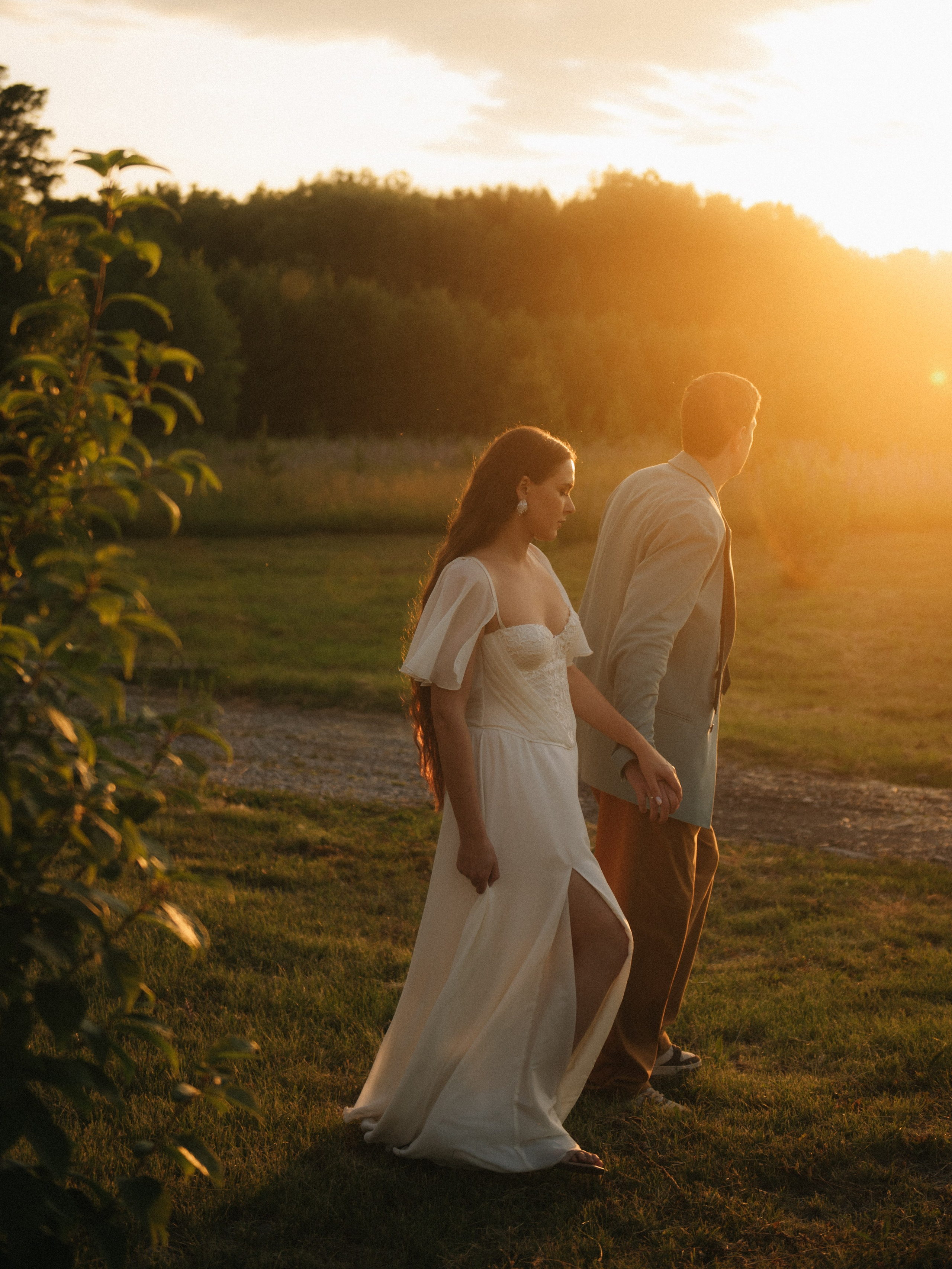 Дарья и Савва. Ph.proulints