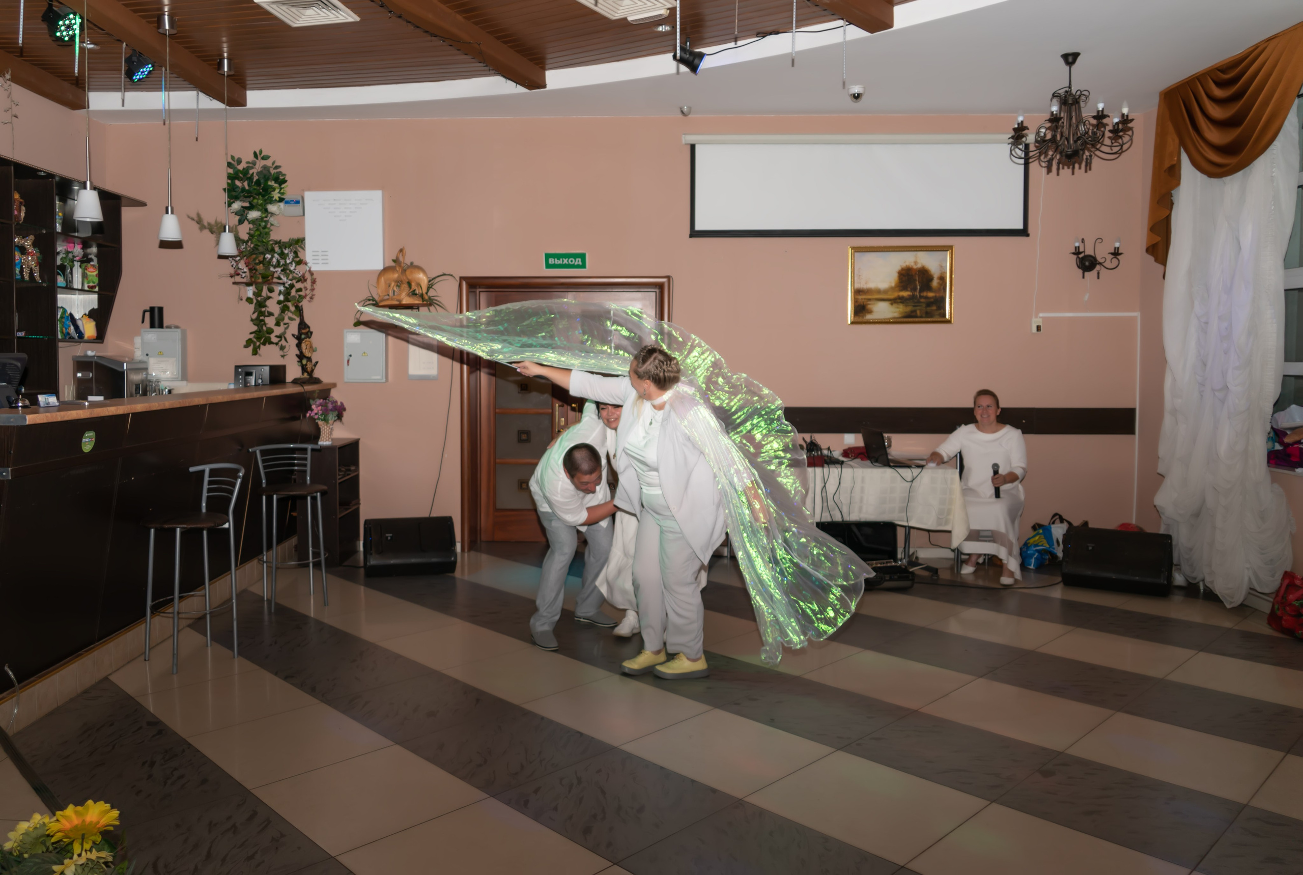 Деревянная свадьба, Марина и Роман. Семейный и детский фотограф Тула Ясногорск Тульская область Надежда Кукушкина