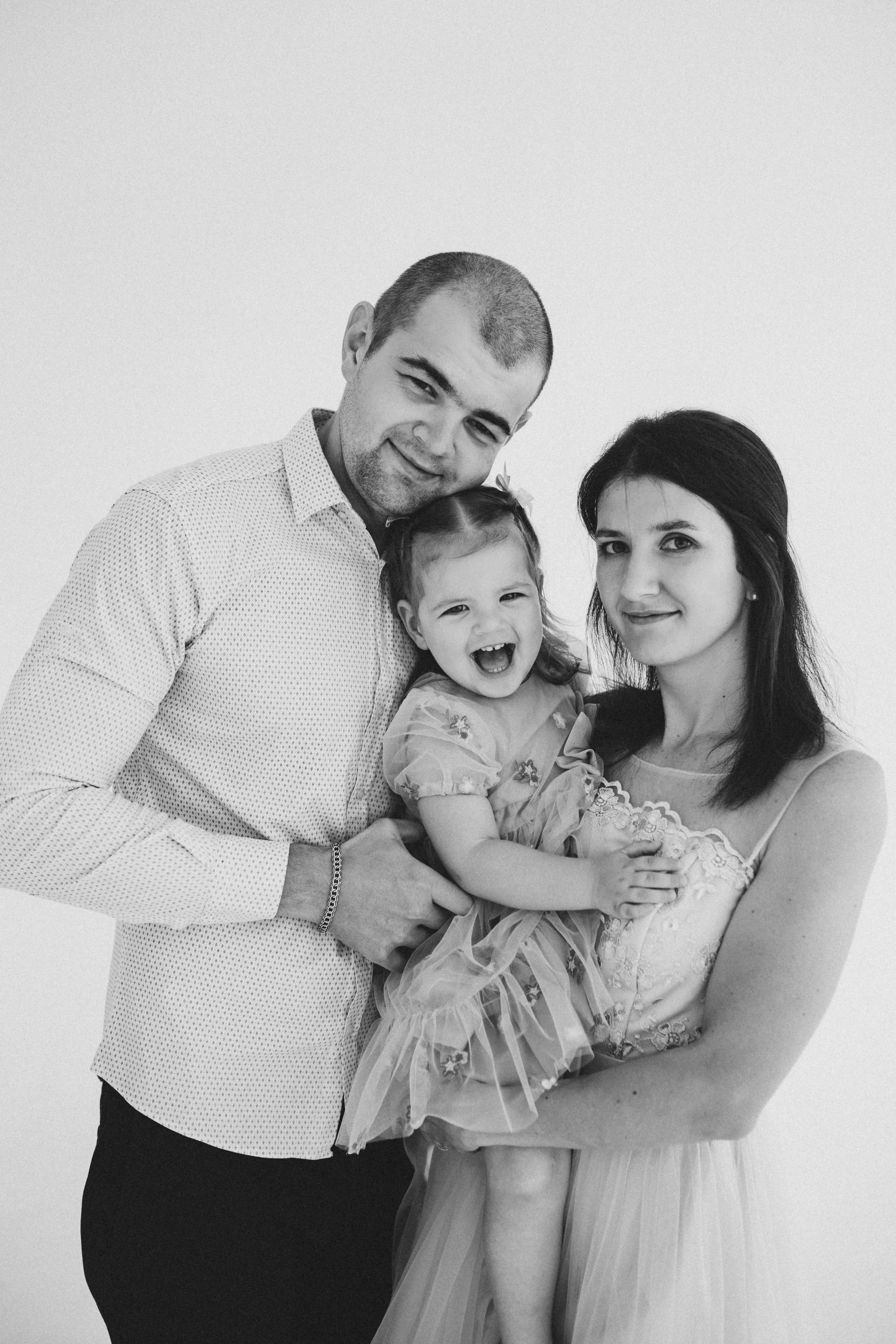 Злата. Семейный и детский фотограф Минск, Беларусь