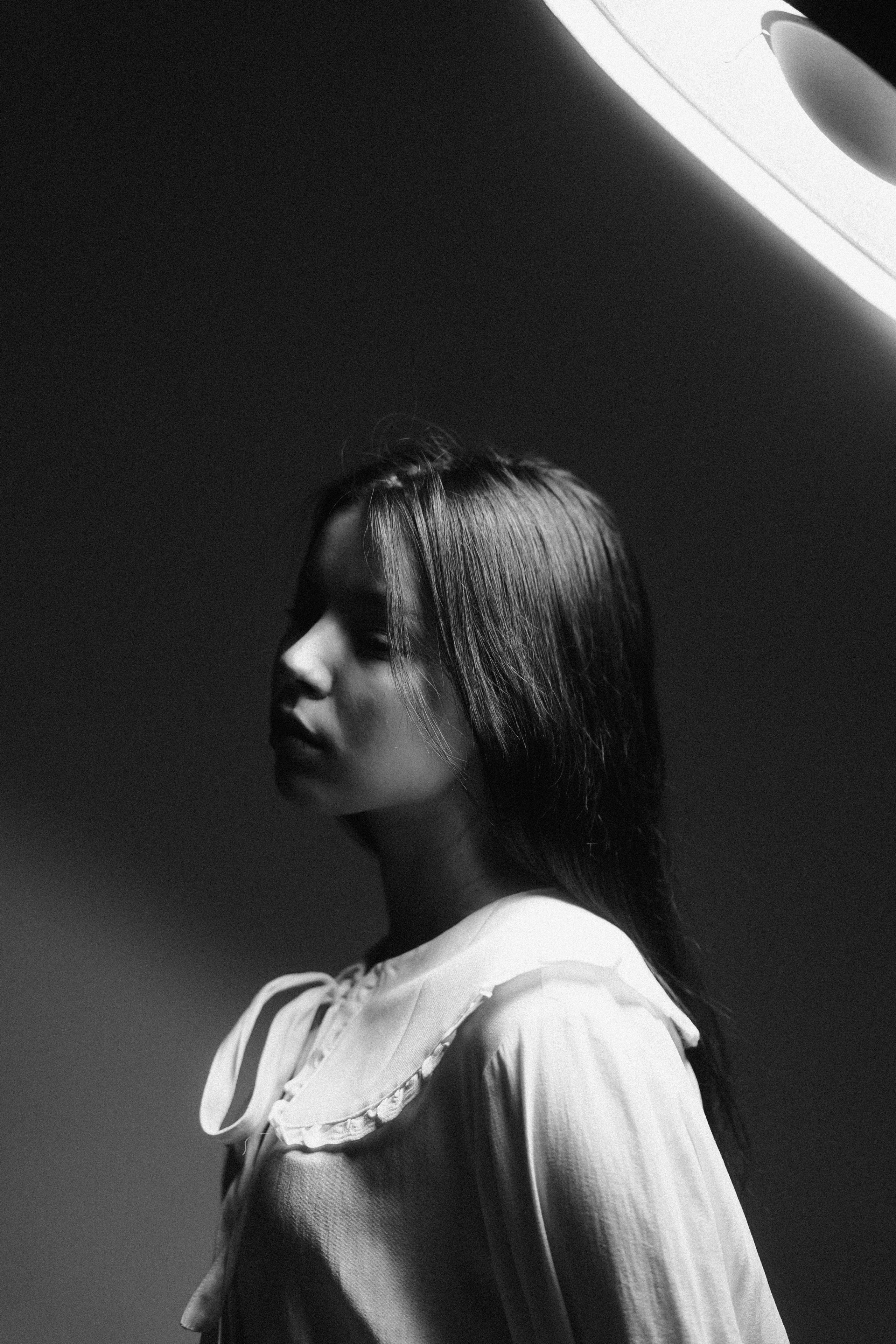 Екатерина. Veronika Popadeikina Photographer