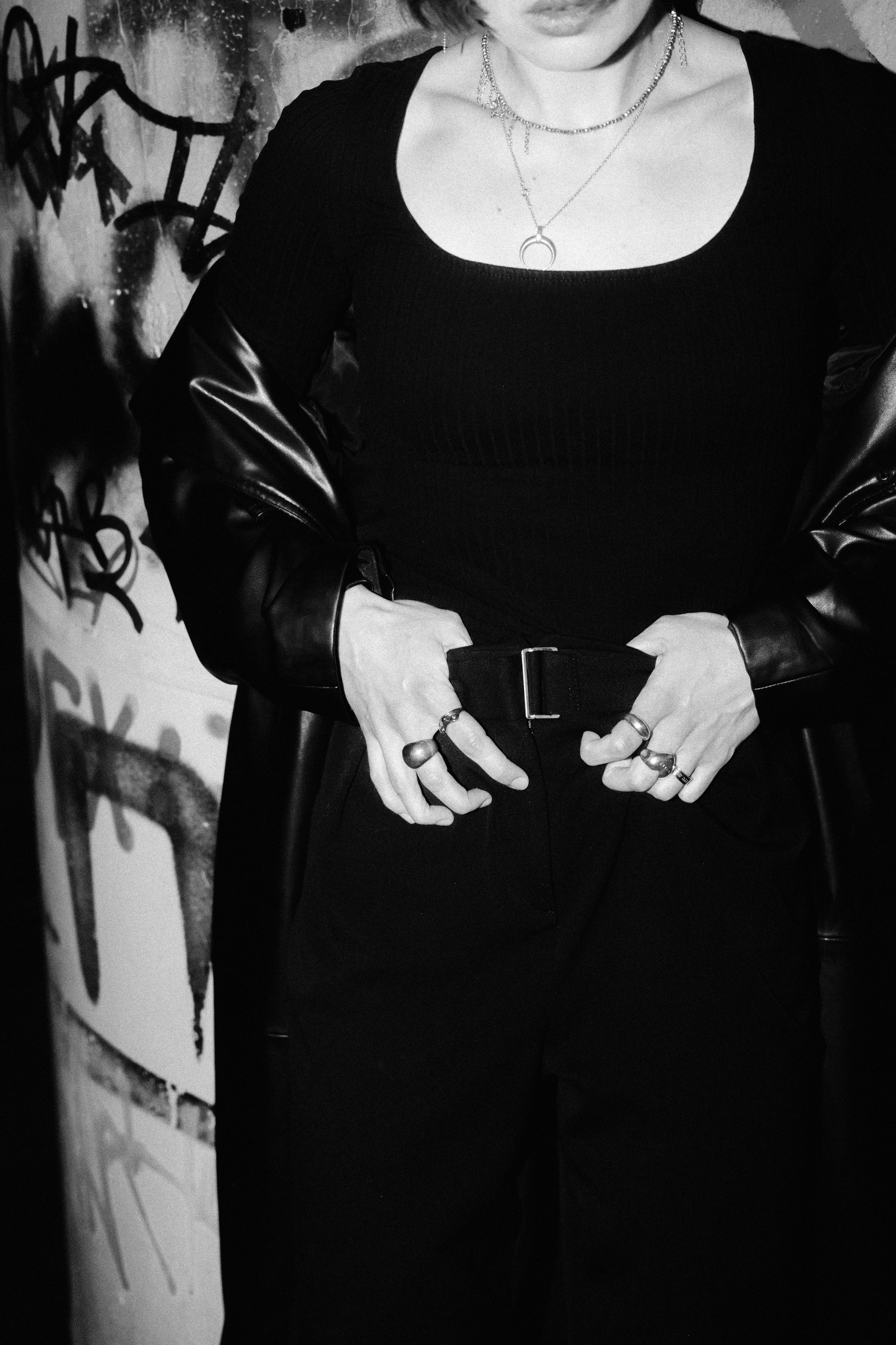 Алиса. Veronika Popadeikina Photographer