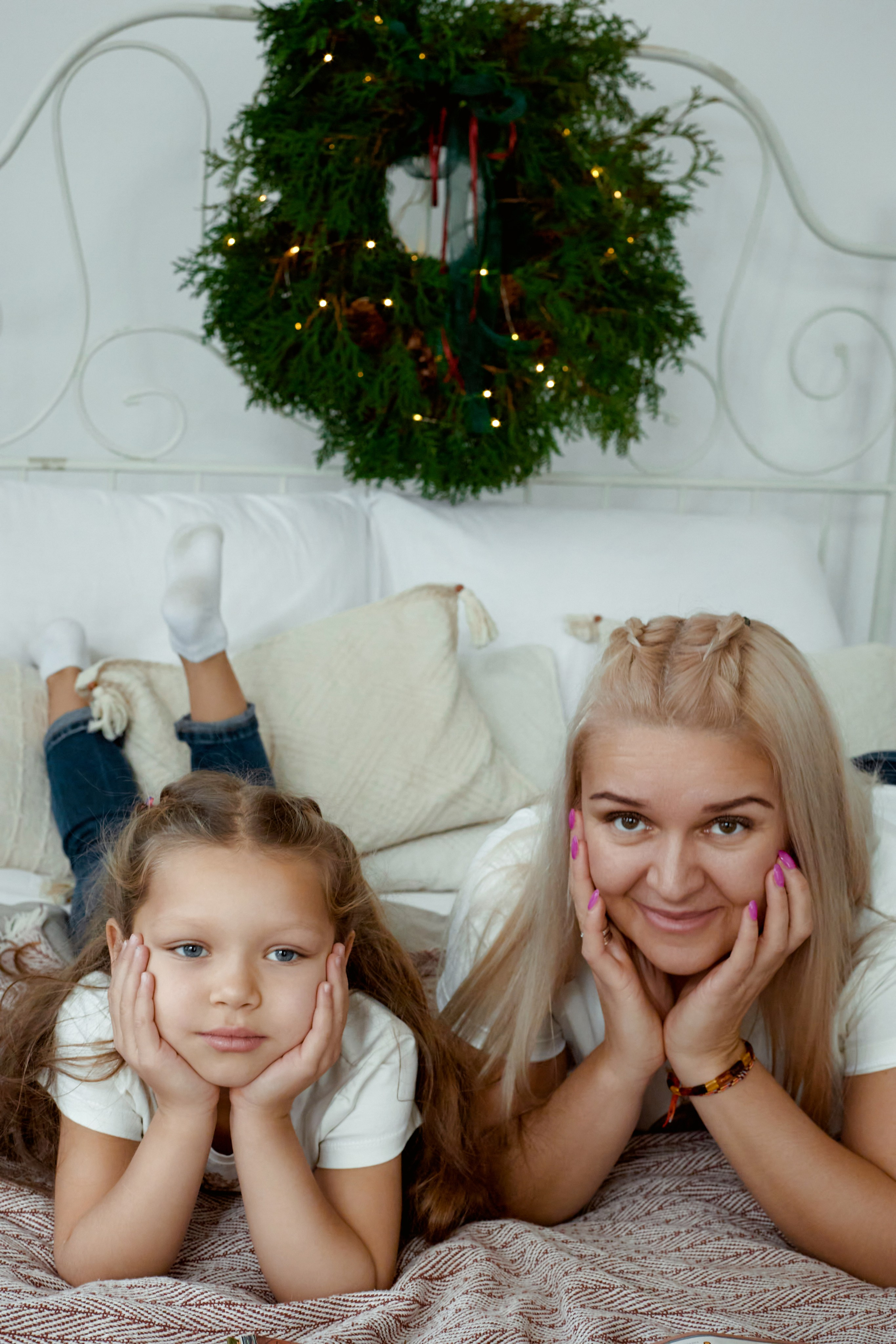 Фотосессия Модельной школы «Аэлита» | Смоленск. Фотограф в Смоленске Ася Польшина