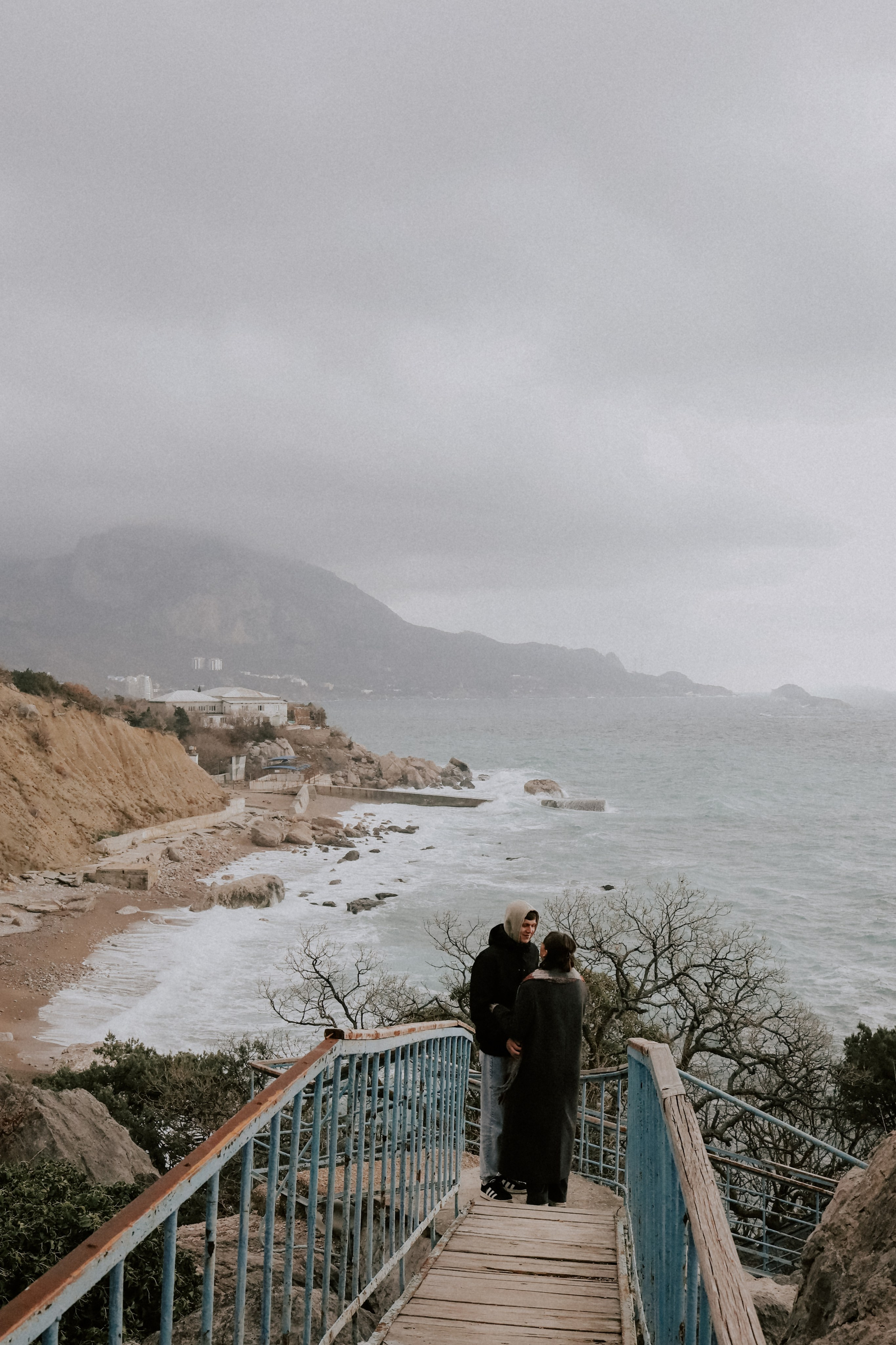 K & I. Алена Орлова | Фотограф | Севастополь