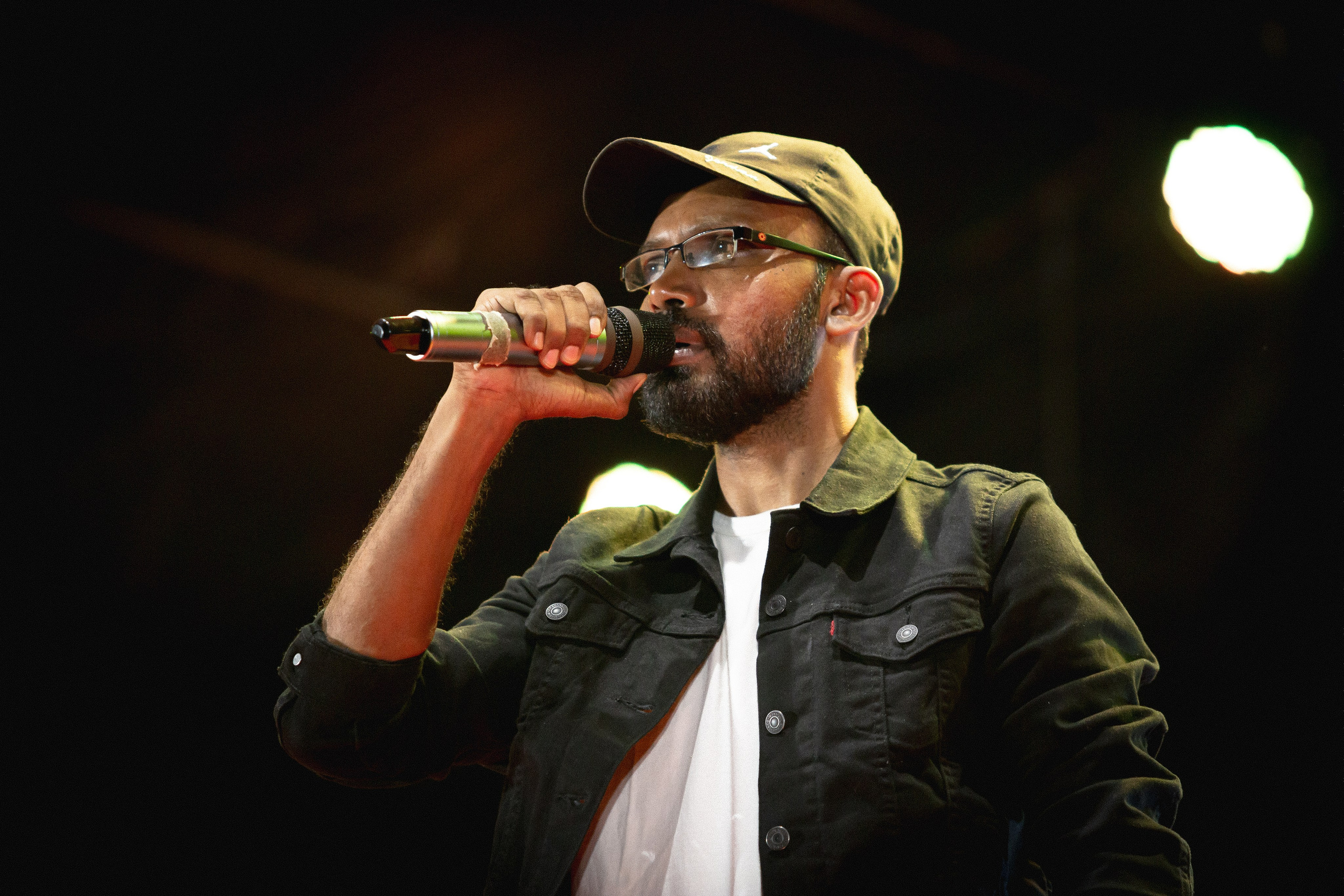 EMBILIPITIYA DELIGHTED. Фотограф Сонкина Татьяна