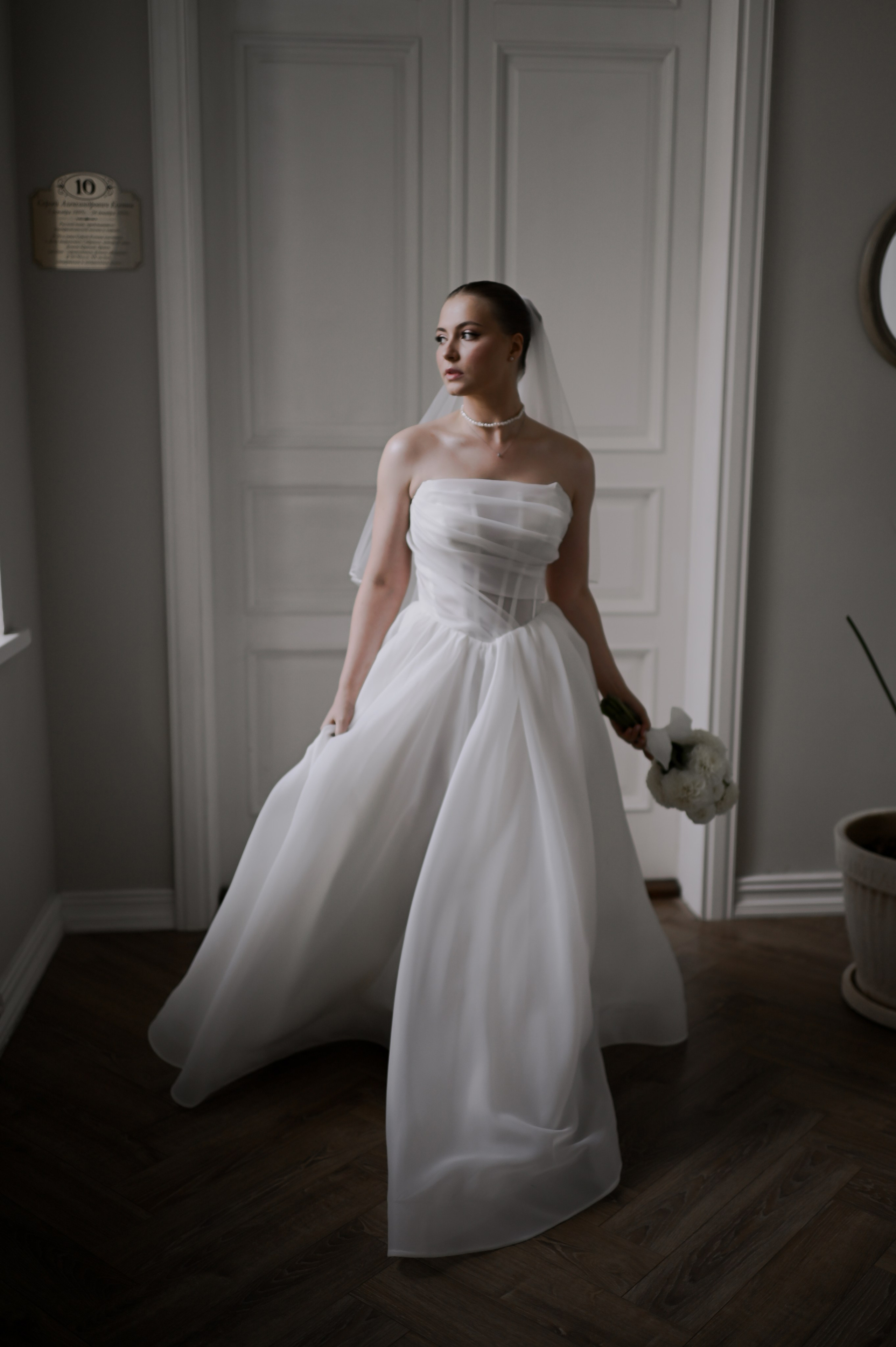 Elena & Ardnie. I AM — PHOTO | VIDEO | PRODUCTION