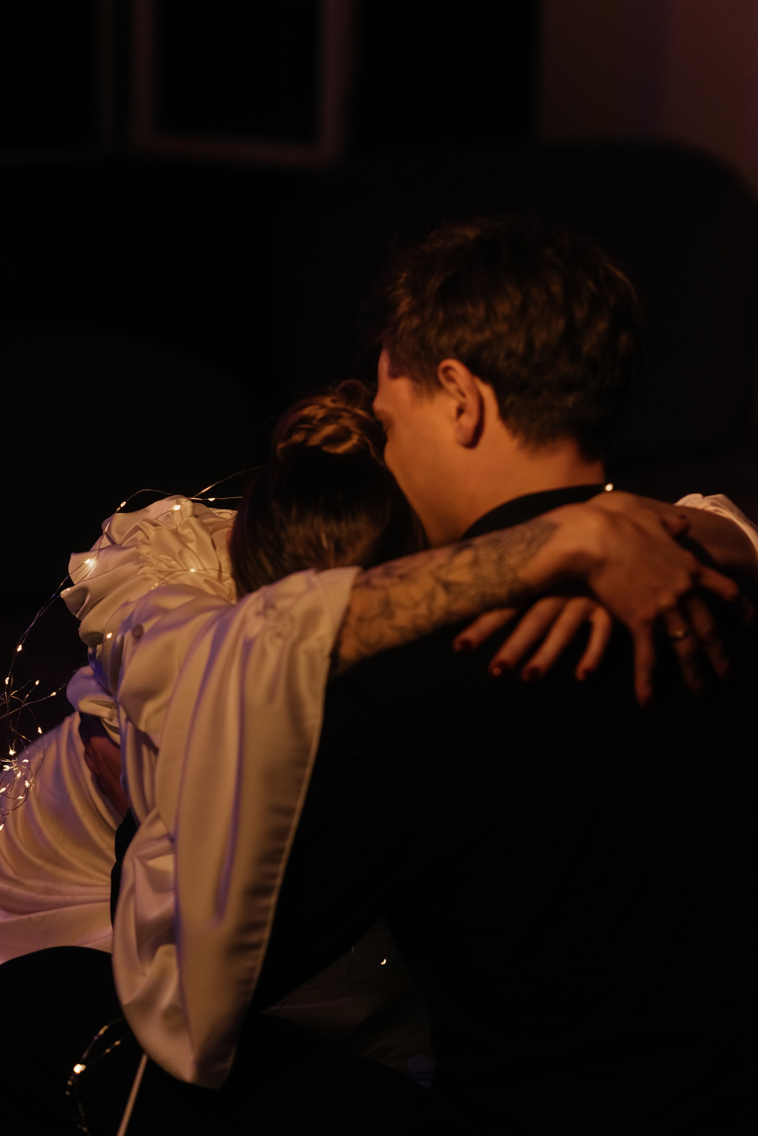 Фотостудия Леона «СОФТ». Фотограф Елена Кучук