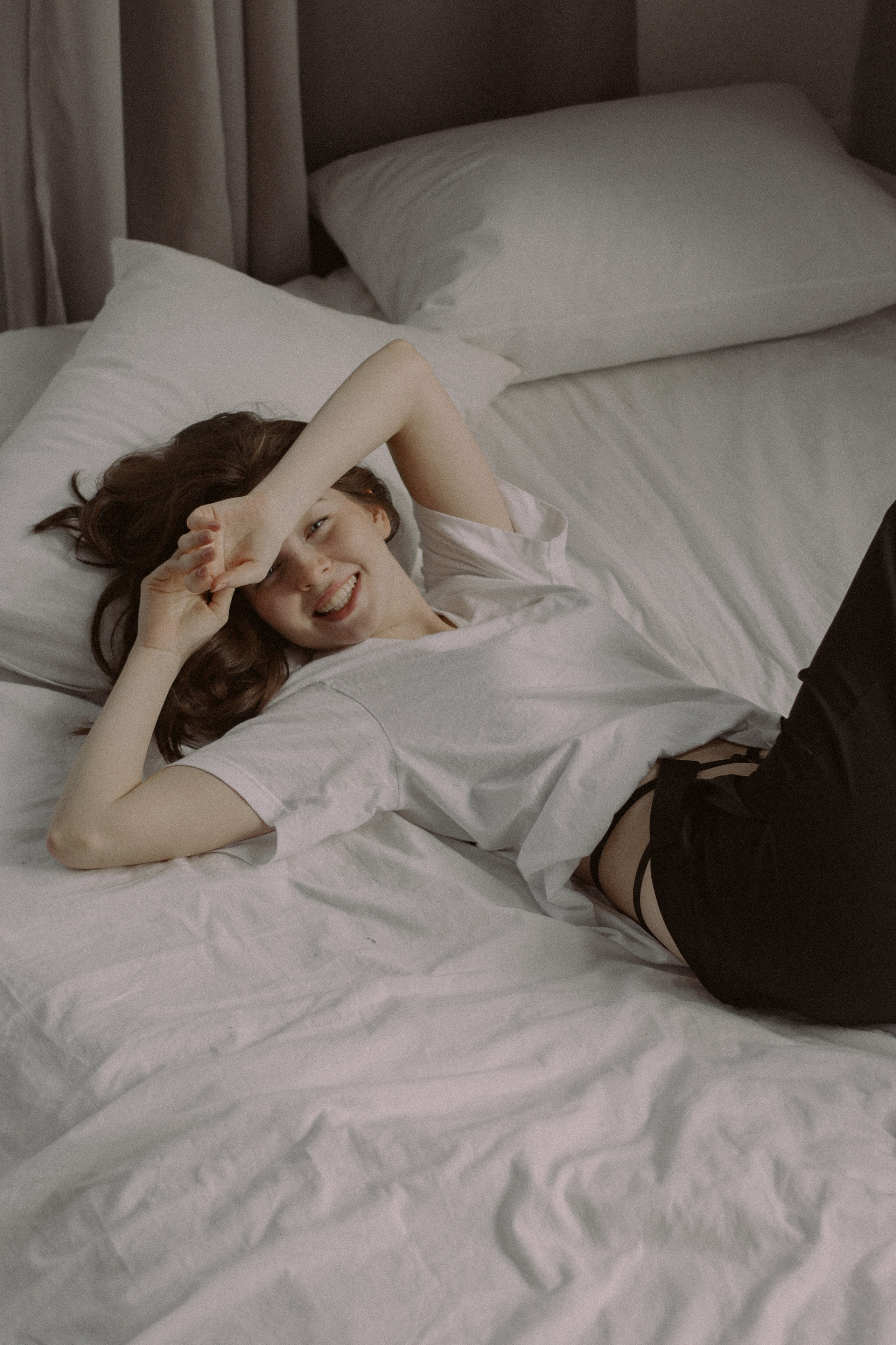 Фотографии в цвете. Главная