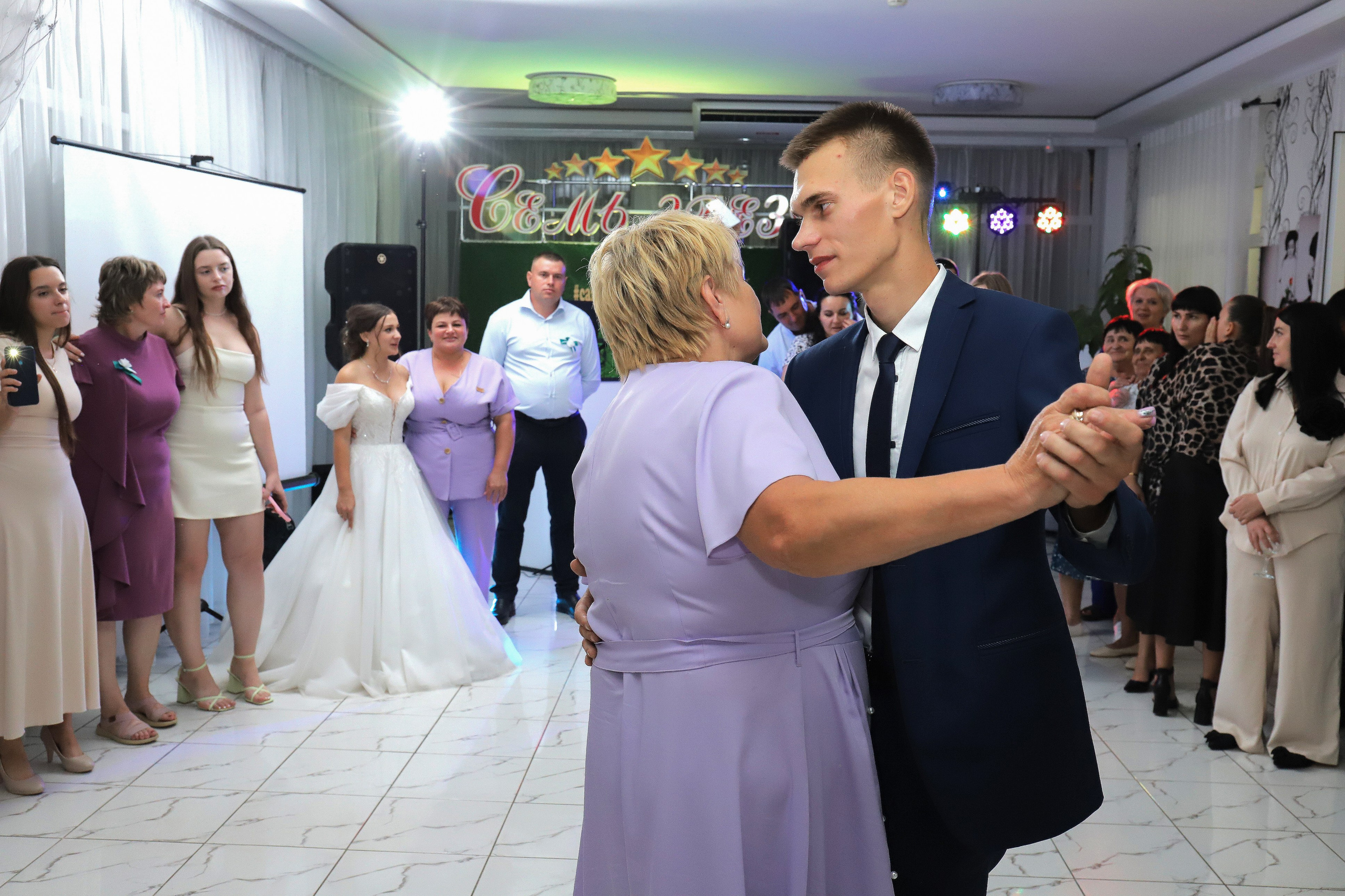 Андрей и Виктория. Игорь Варава свадебный фотограф видеограф Белая Глина Краснодар