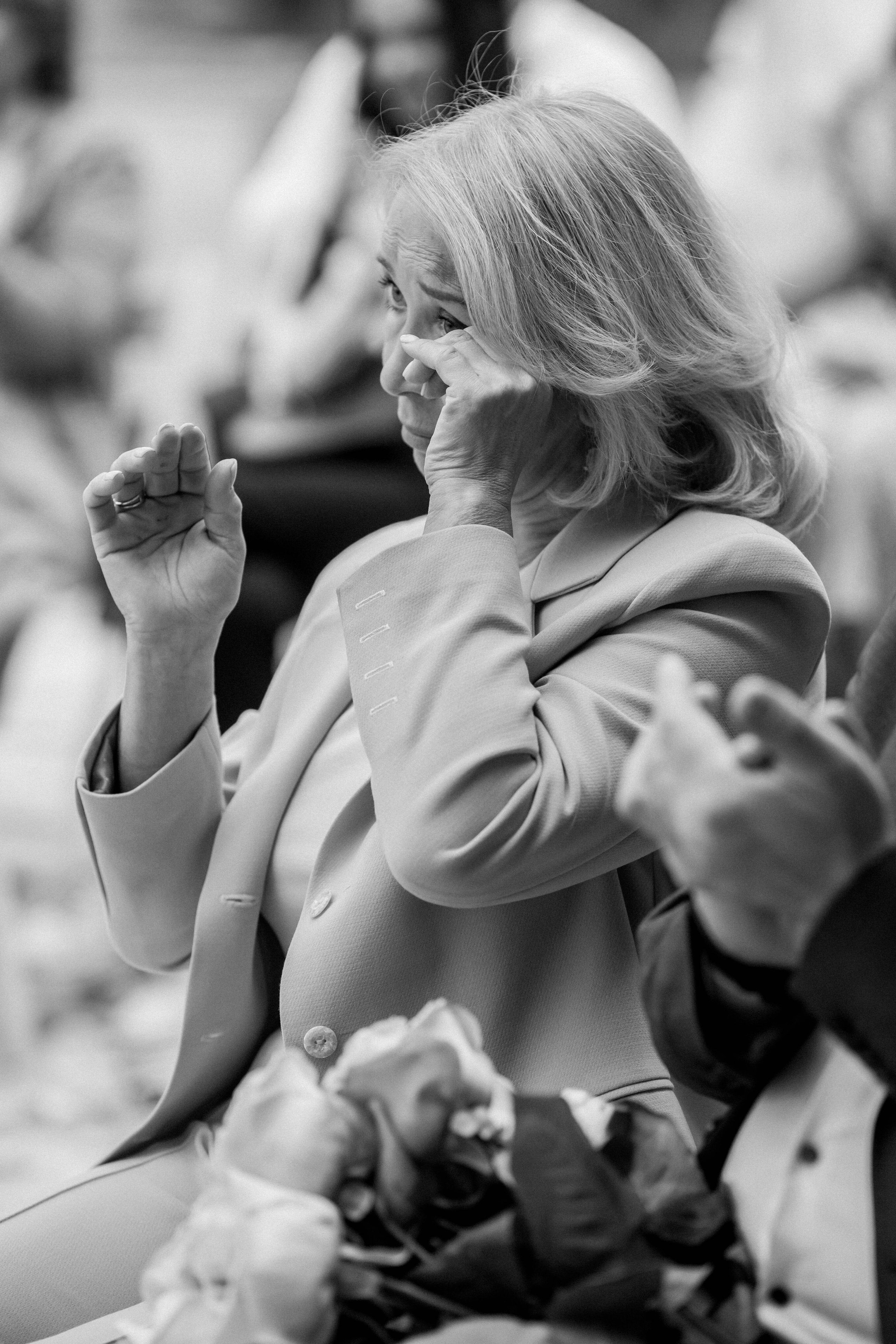 Виталий & Кристина. Главная